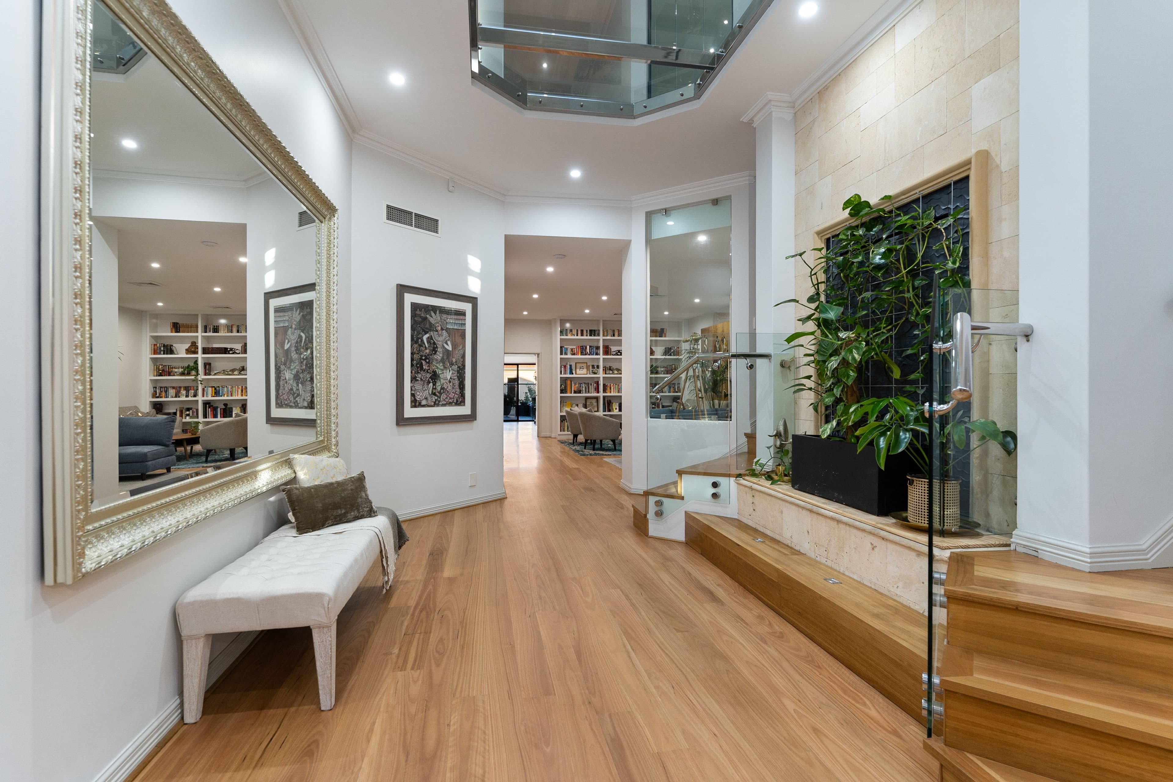 30 Victory Terrace, East Perth WA 6004, East Perth - Image 1