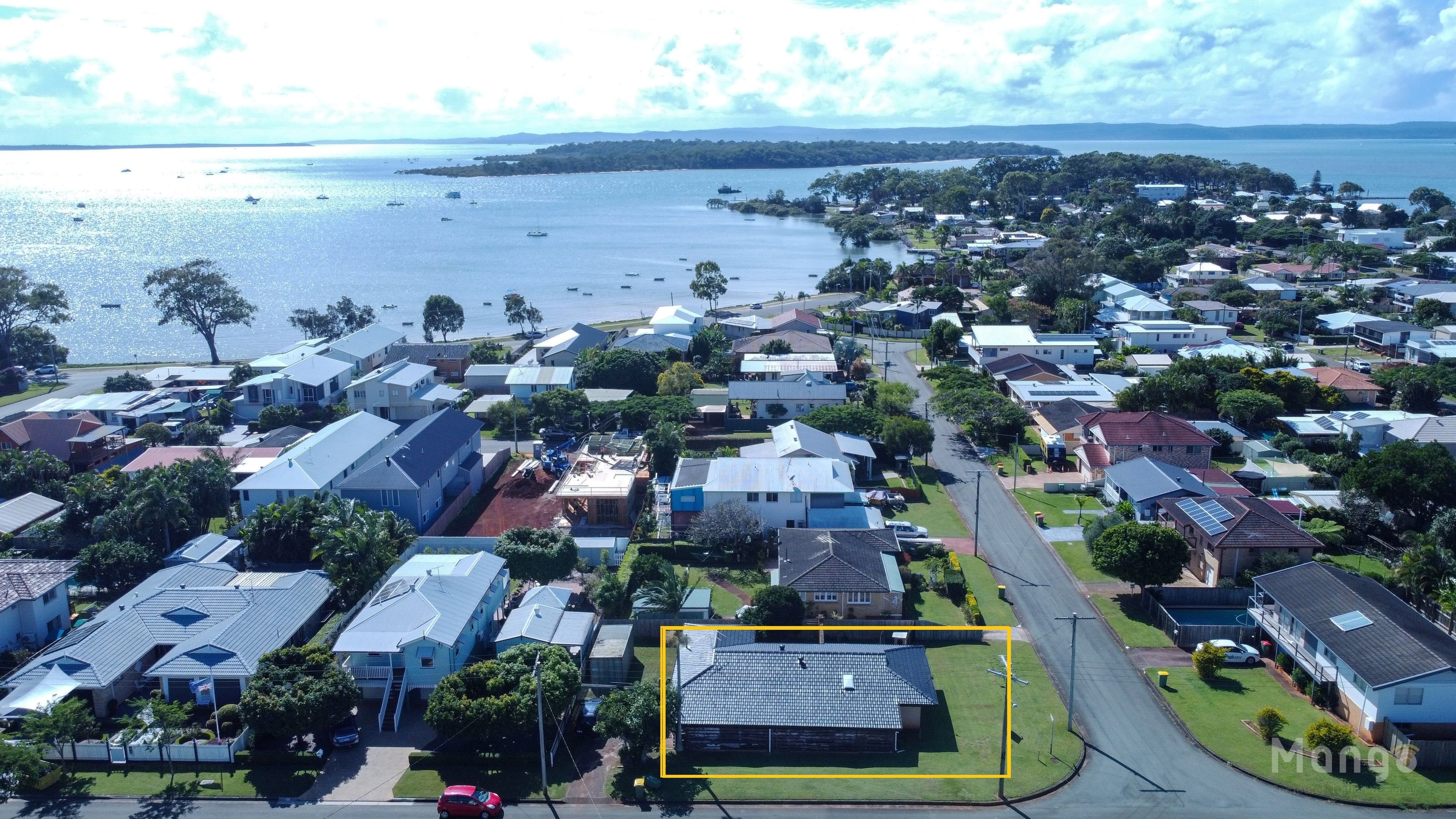 18 Hatchman, Victoria Point QLD 4165, Victoria Point - Image 1