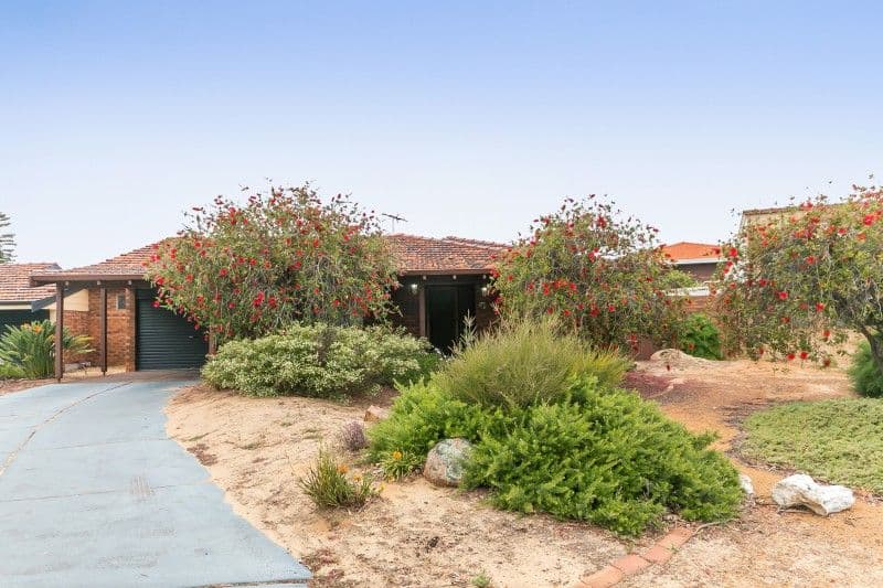 51B Mannion Way, Kardinya WA 6163, Kardinya - Image 1