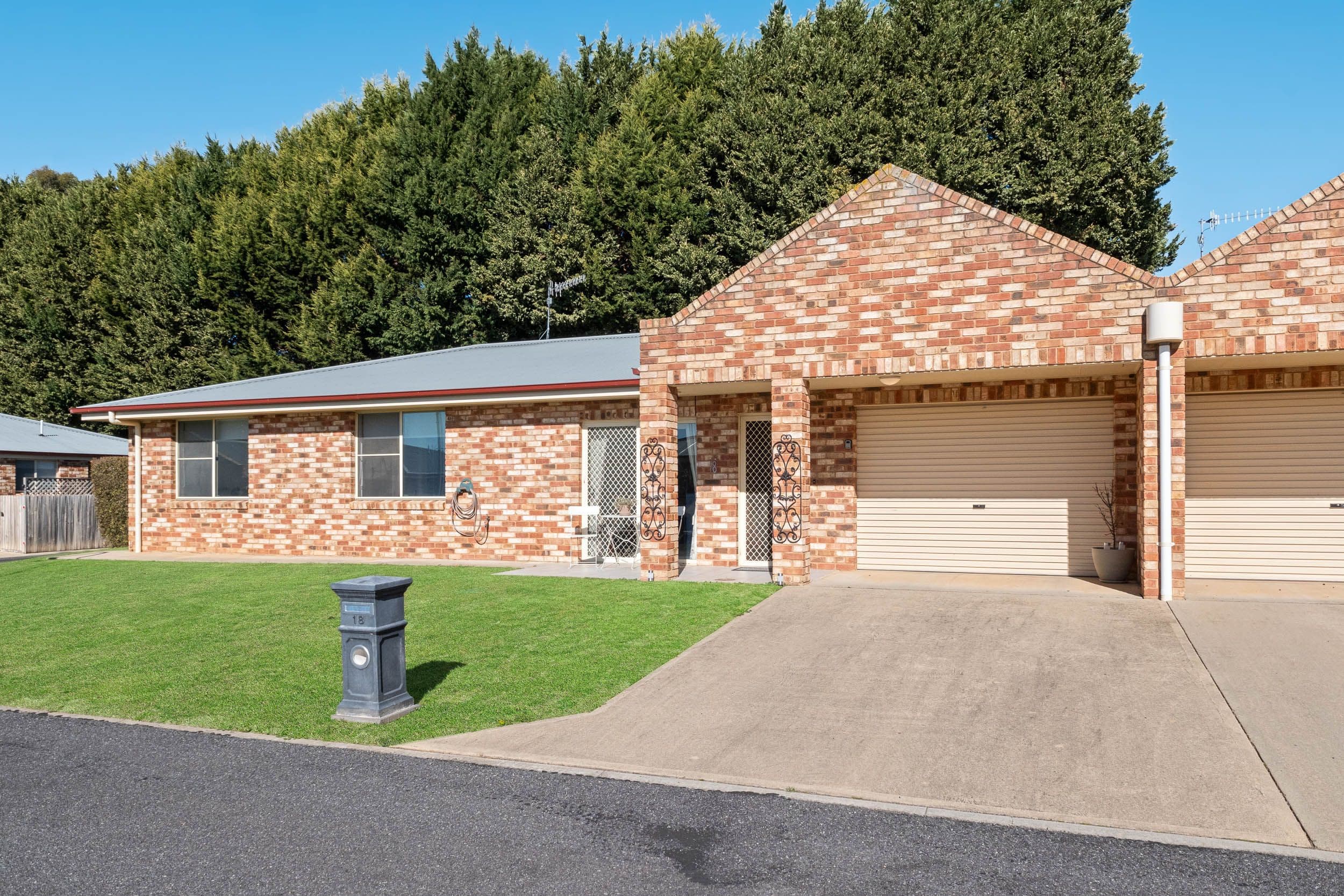 18 Picker Street, Crookwell NSW 2583, Crookwell - Image 1