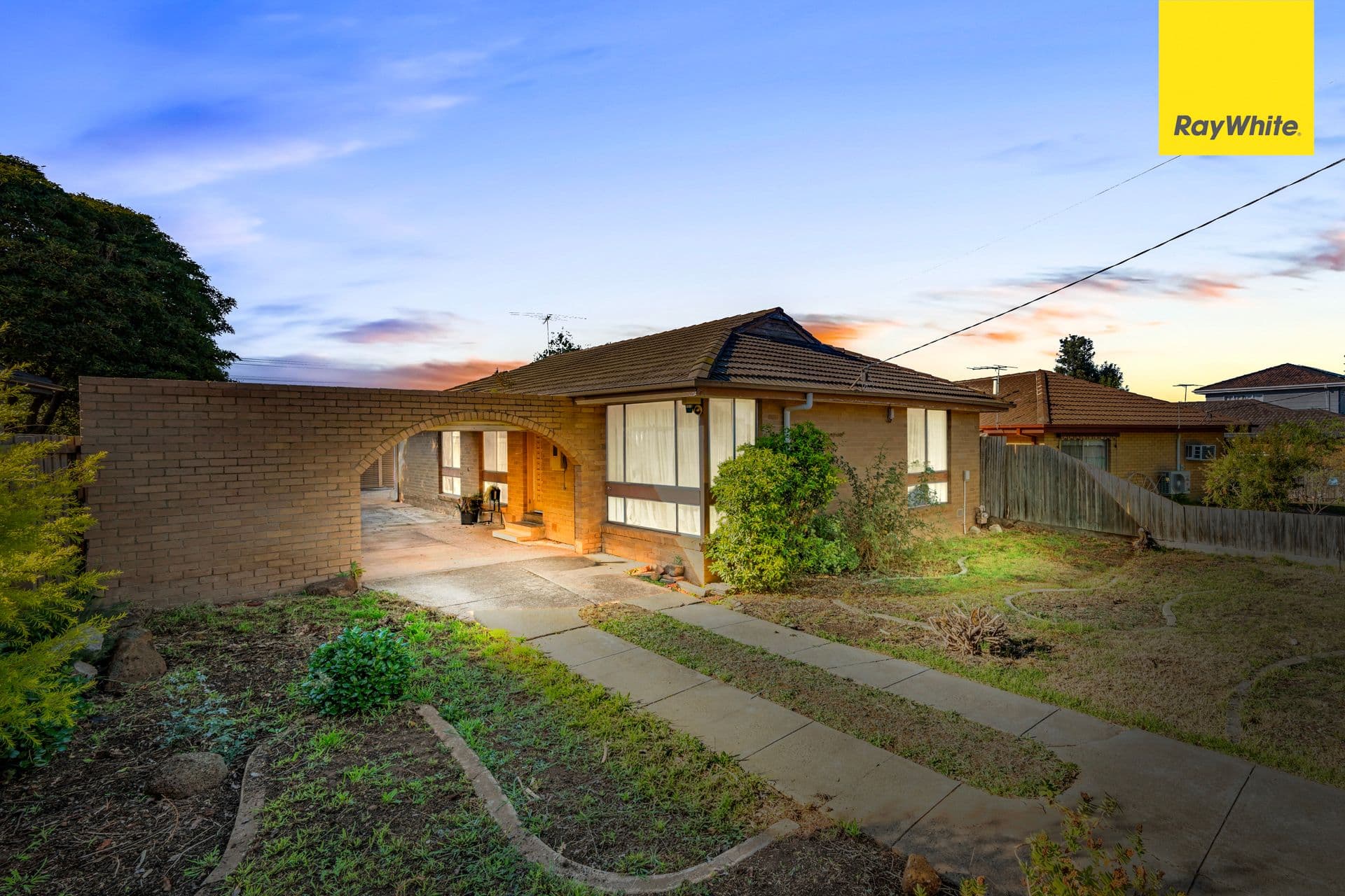 14 Curlew Close, Melton VIC 3337, Melton - Image 1