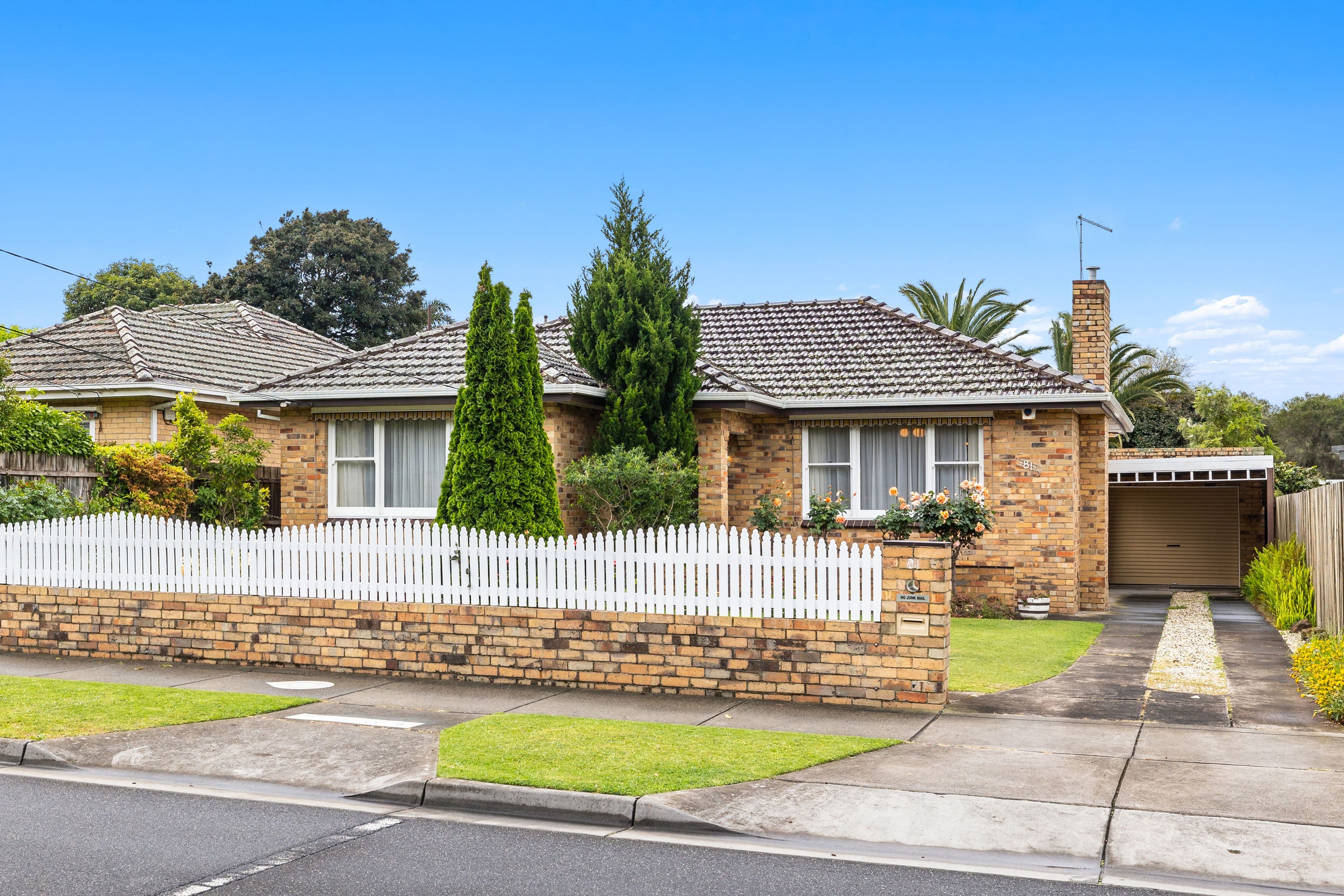 81 Devon Street, Cheltenham VIC 3192, Cheltenham - Image 1