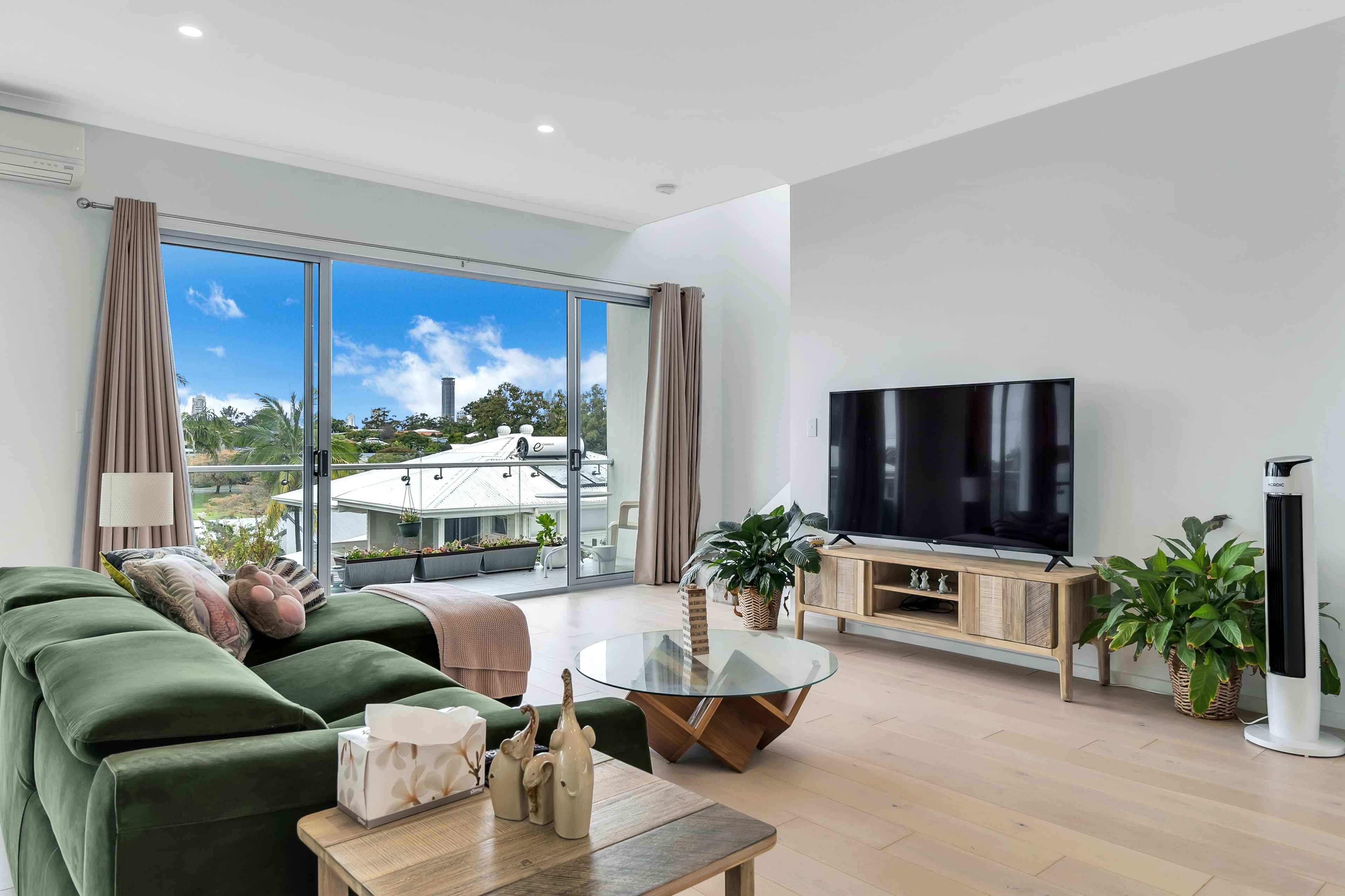 52 Blake Street, Southport QLD 4215, Southport - Image 1