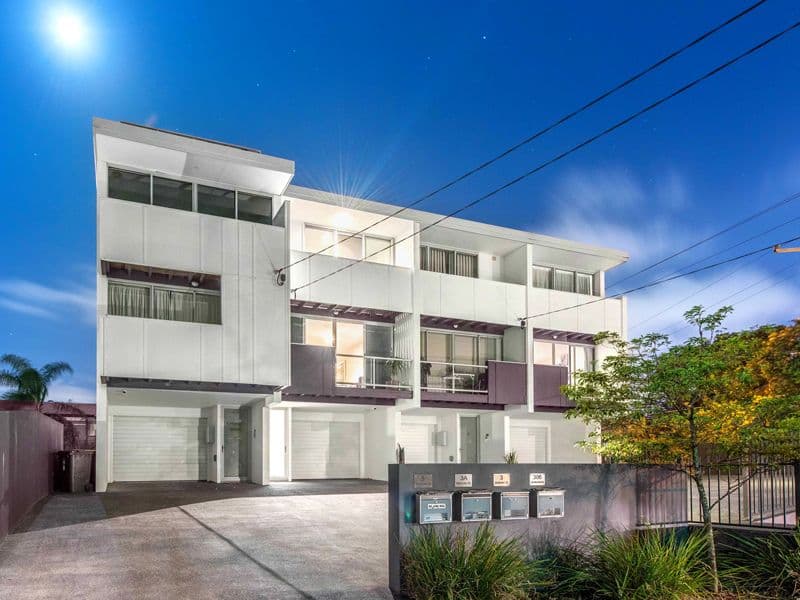 3a Malcolm Street, Hawthorne QLD 4171, Hawthorne - Image 1