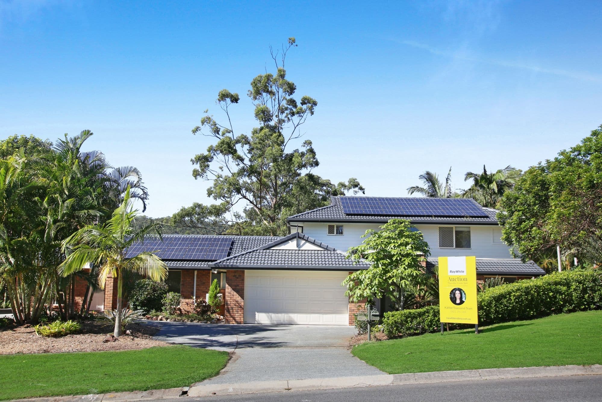 42 Aylesham Drive, Bonogin QLD 4213, Bonogin - Image 1
