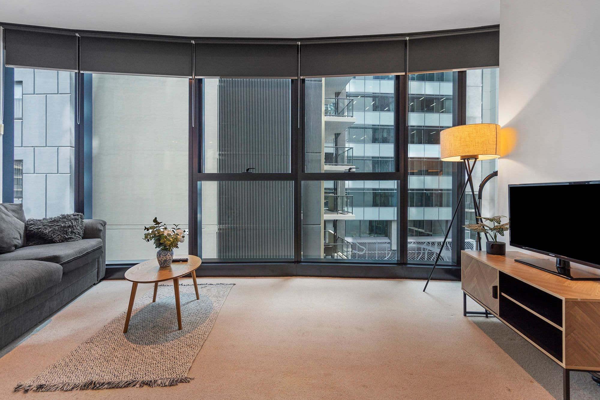 222 Margaret Street, Brisbane City QLD 4000, Brisbane City - Image 1