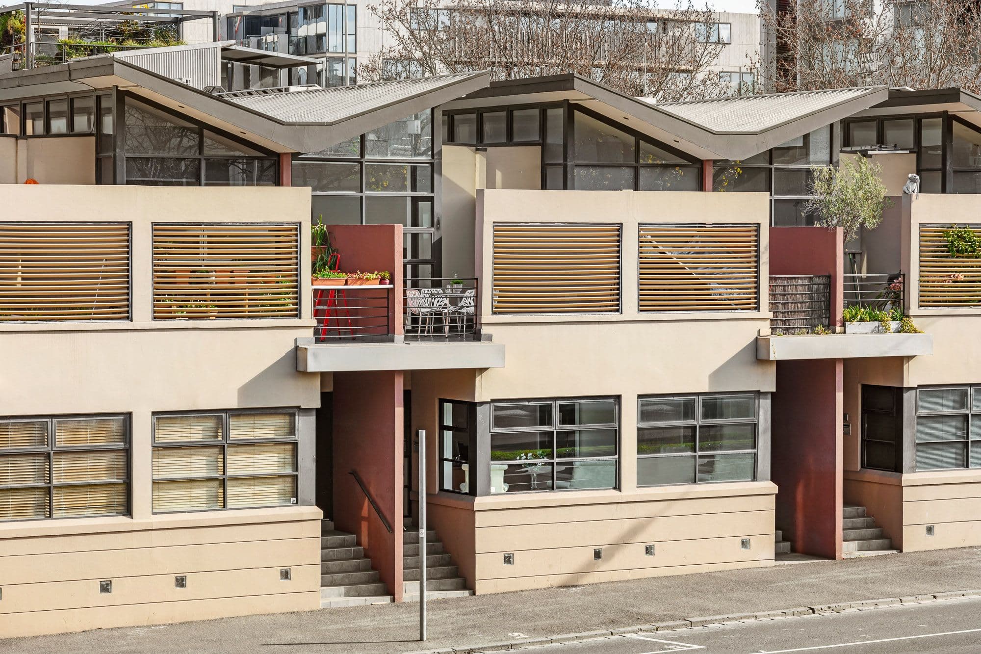 459 King Street, West Melbourne VIC 3003, West Melbourne - Image 1