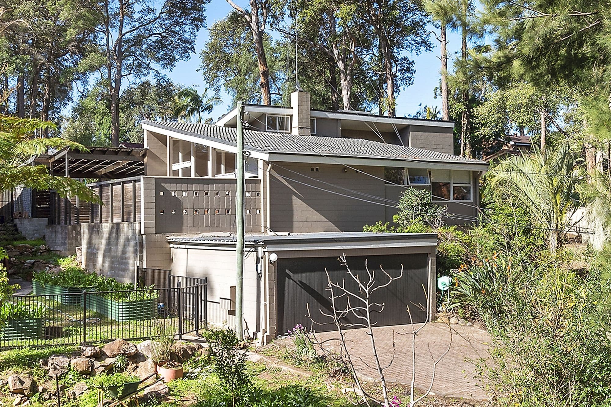 108 New Line Road, Cherrybrook - Image 1