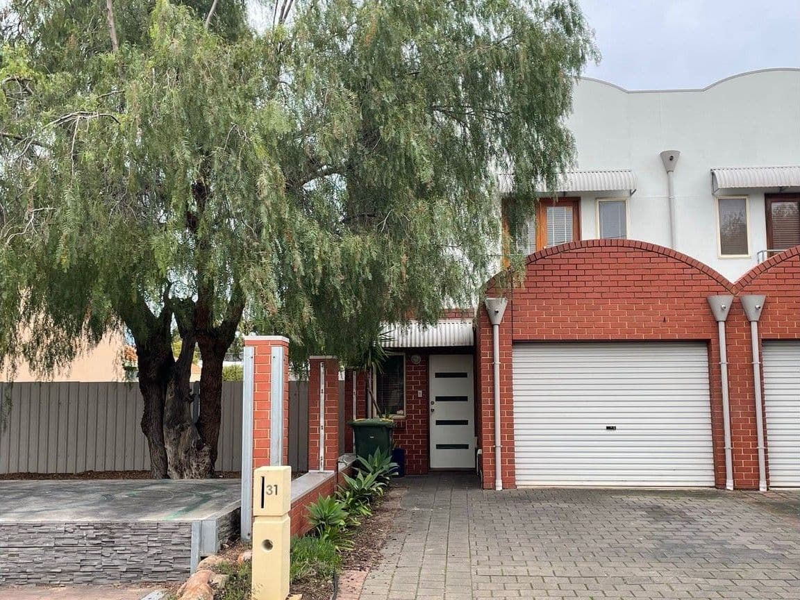 31 Culvert Street, Unley SA 5061, Unley - Image 1