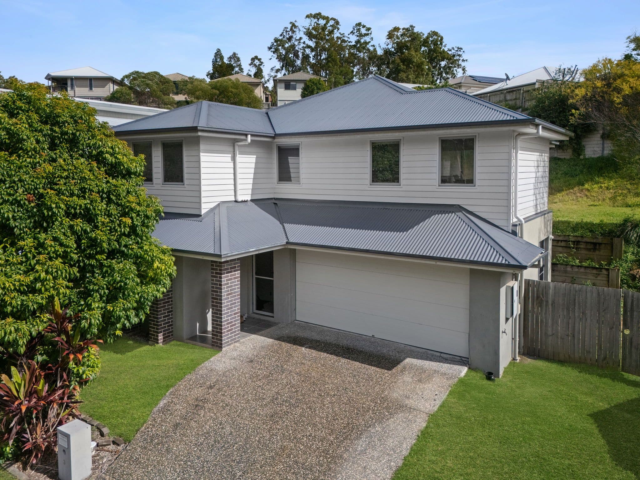 3 Balm Avenue, Springfield Lakes QLD 4300, Springfield Lakes - Image 1