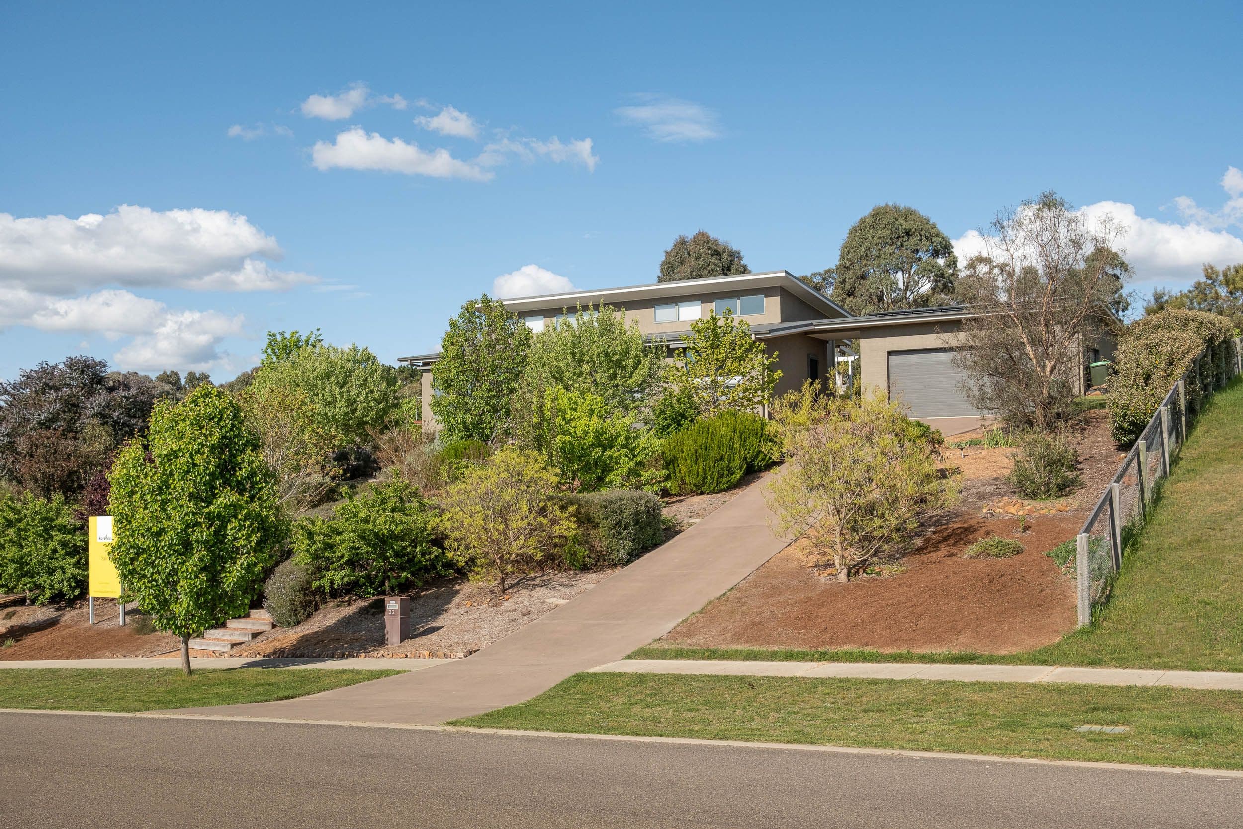 22 Sanctuary Drive, Goulburn NSW 2580, Goulburn - Image 1
