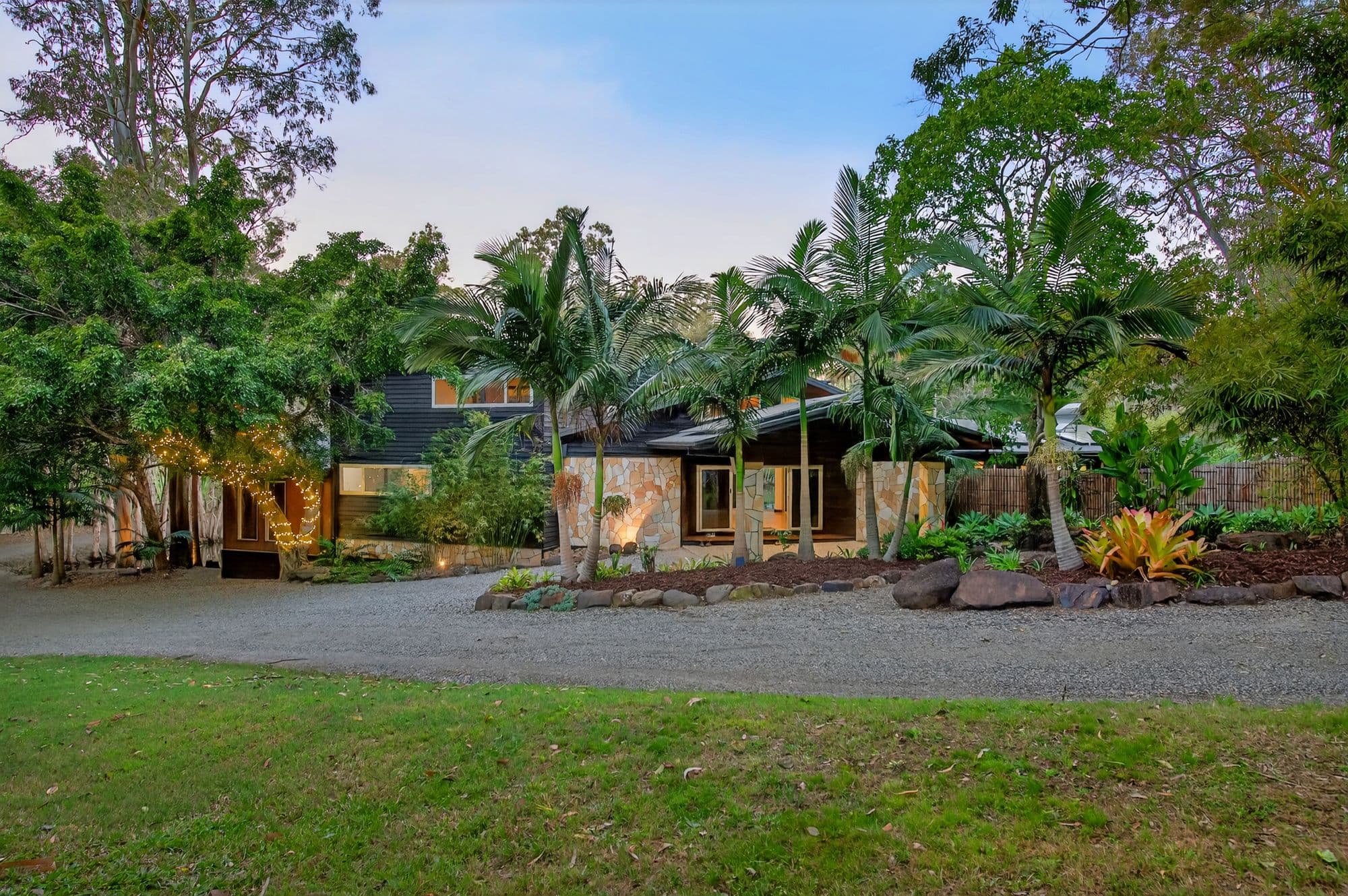 332 Gilston Road, Nerang QLD 4211, Nerang - Image 1