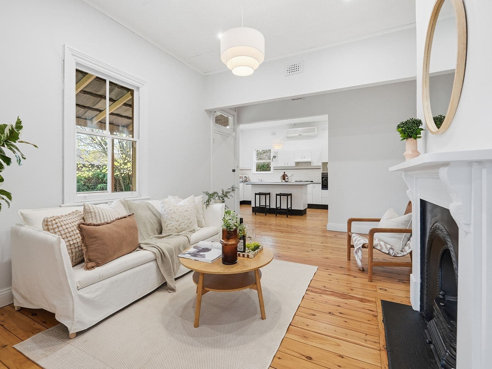7 Wiare Circuit, Orange NSW 2800, Orange - Image 1
