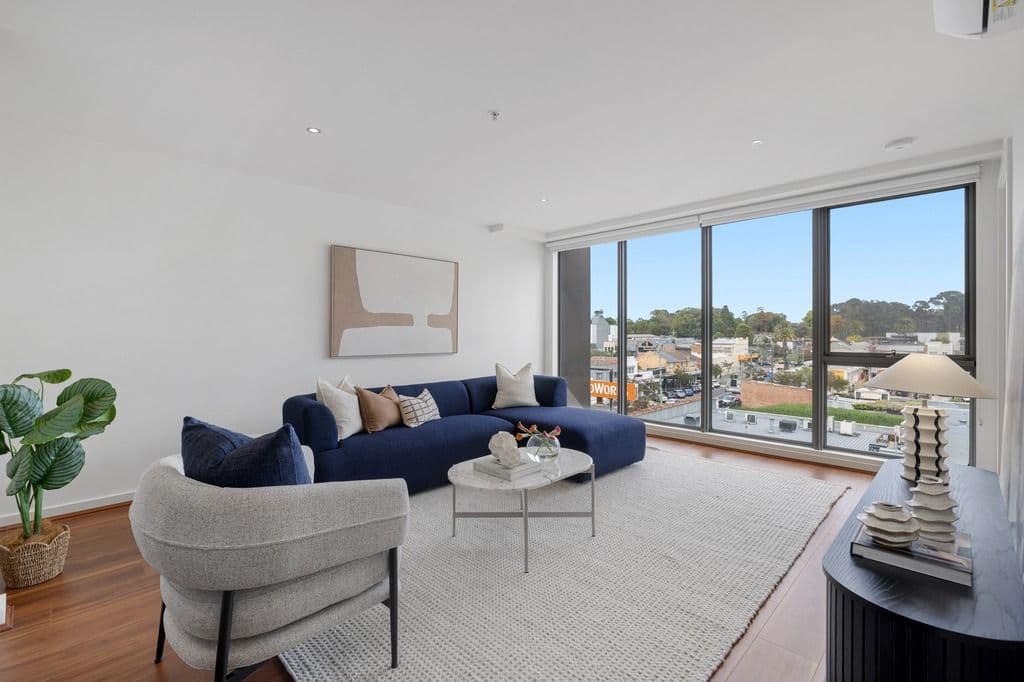 37-39 Station Road, Cheltenham VIC 3192, Cheltenham - Image 1
