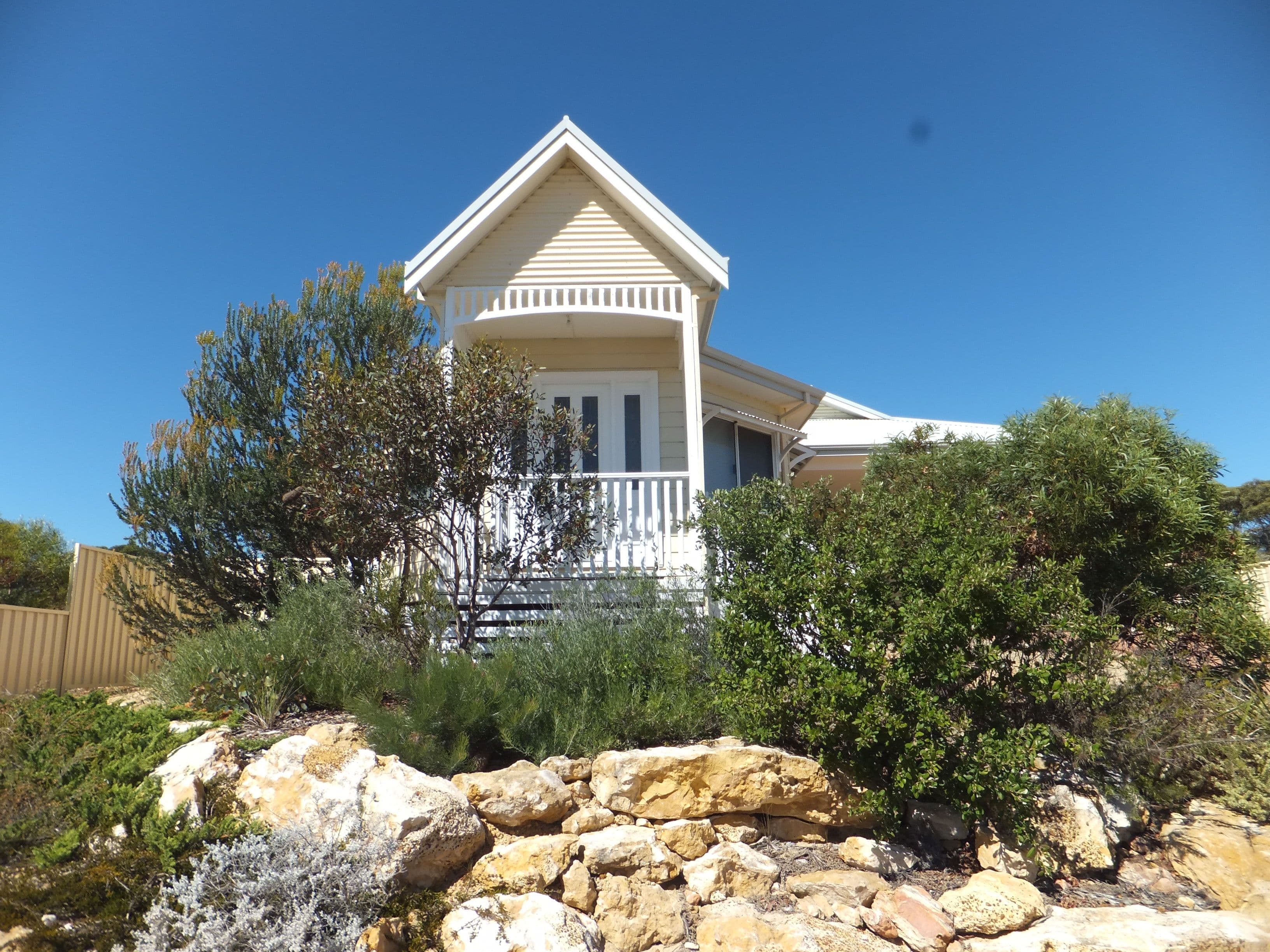 21 France Street, Hopetoun WA 6348, Hopetoun - Image 1