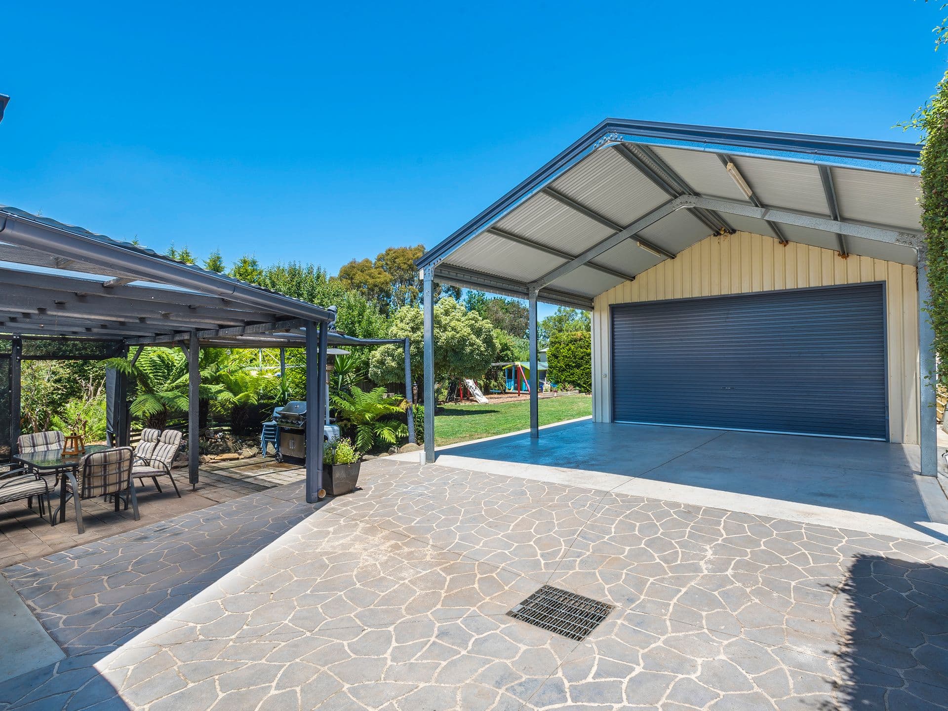 26 Clowes Street, Tylden VIC 3444, Tylden - Image 1
