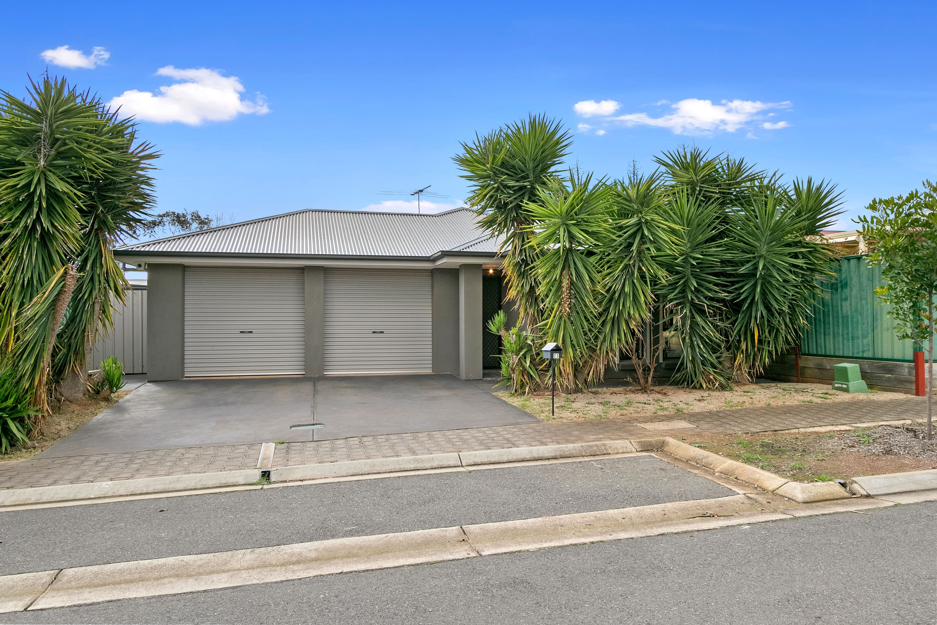 23 North Way, Elizabeth Park SA 5113, Elizabeth Park - Image 1