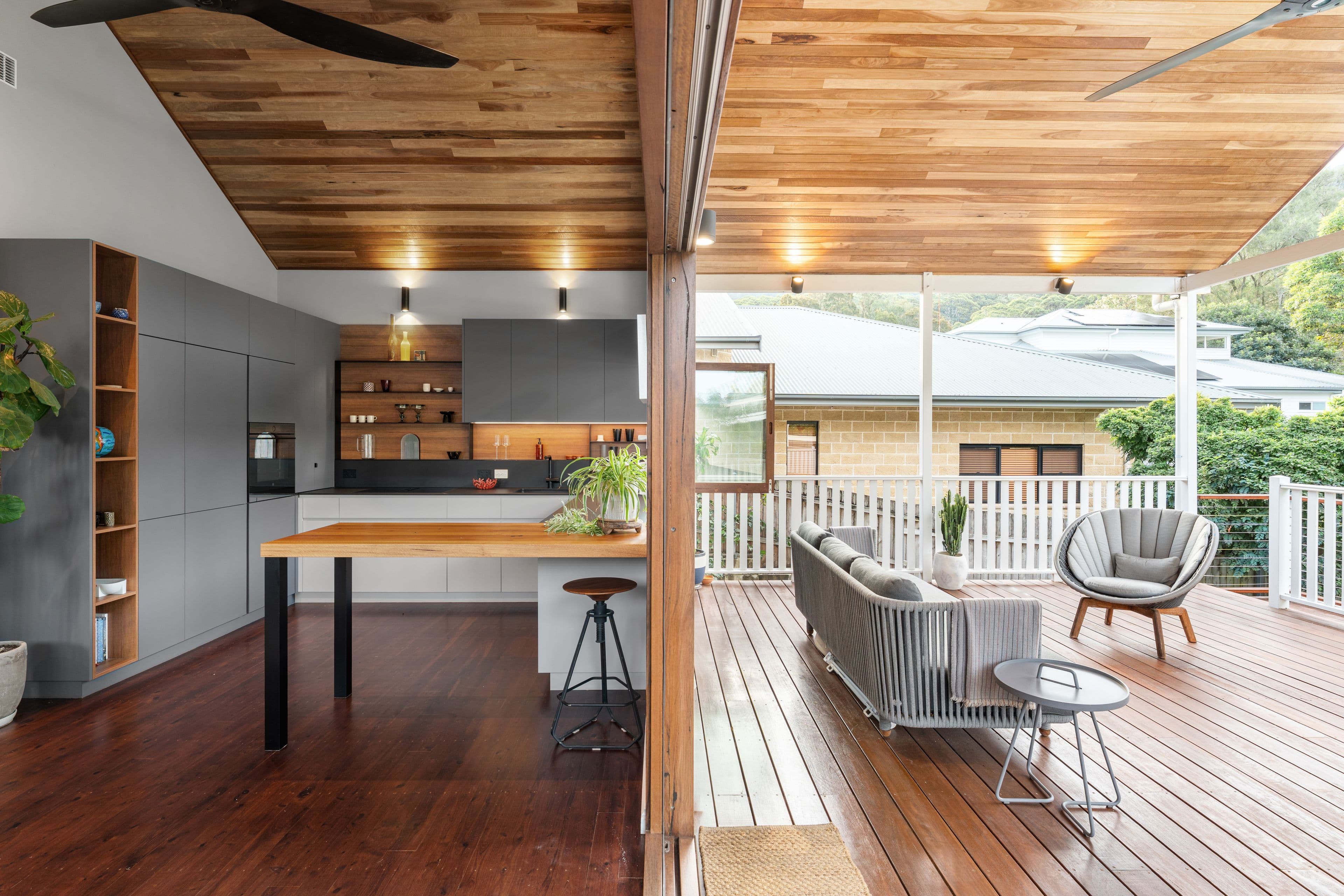 38 Mountain Road, Austinmer NSW 2515, Austinmer - Image 1
