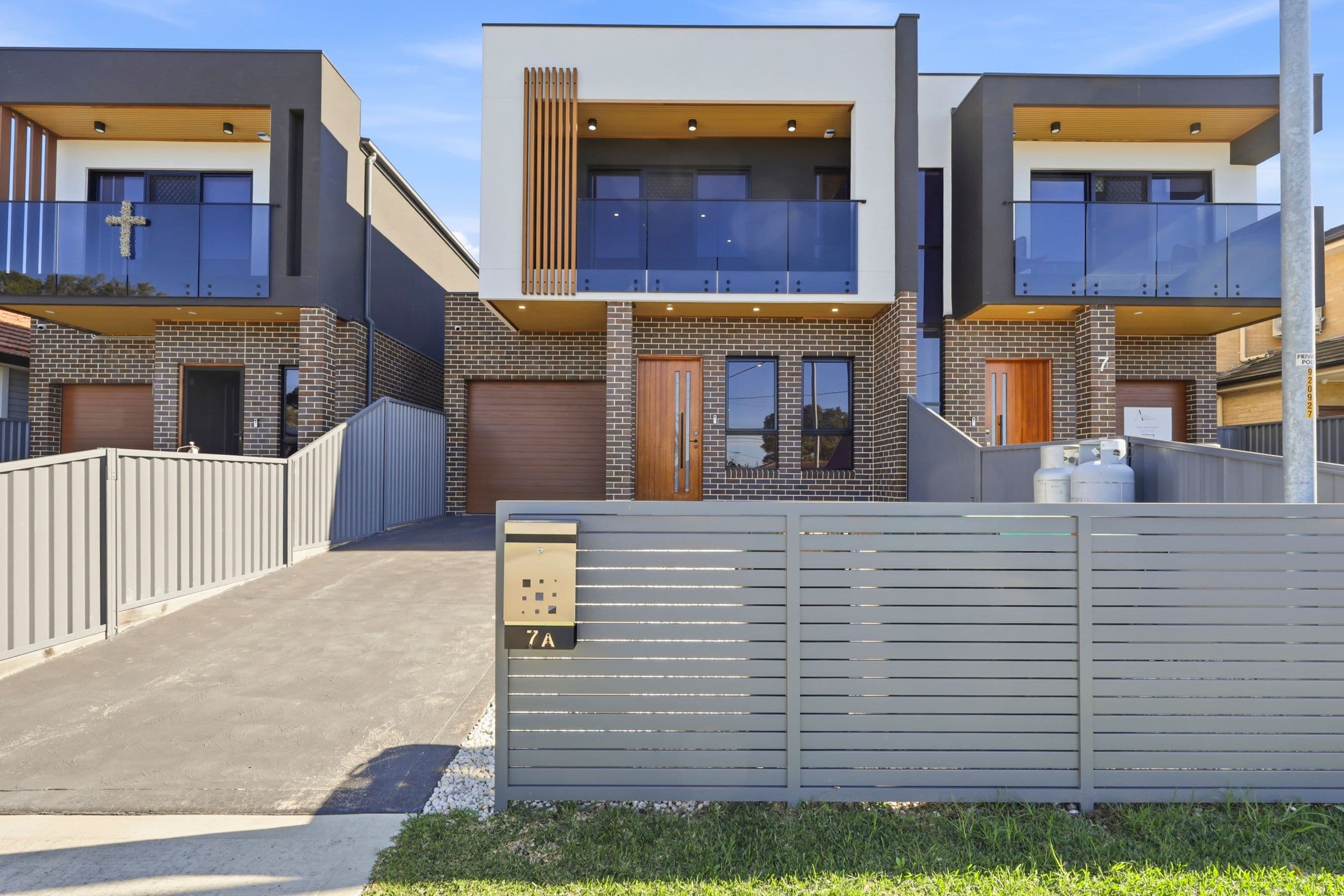 7A Waverley Street, Fairfield West NSW 2165, Fairfield West - Image 1