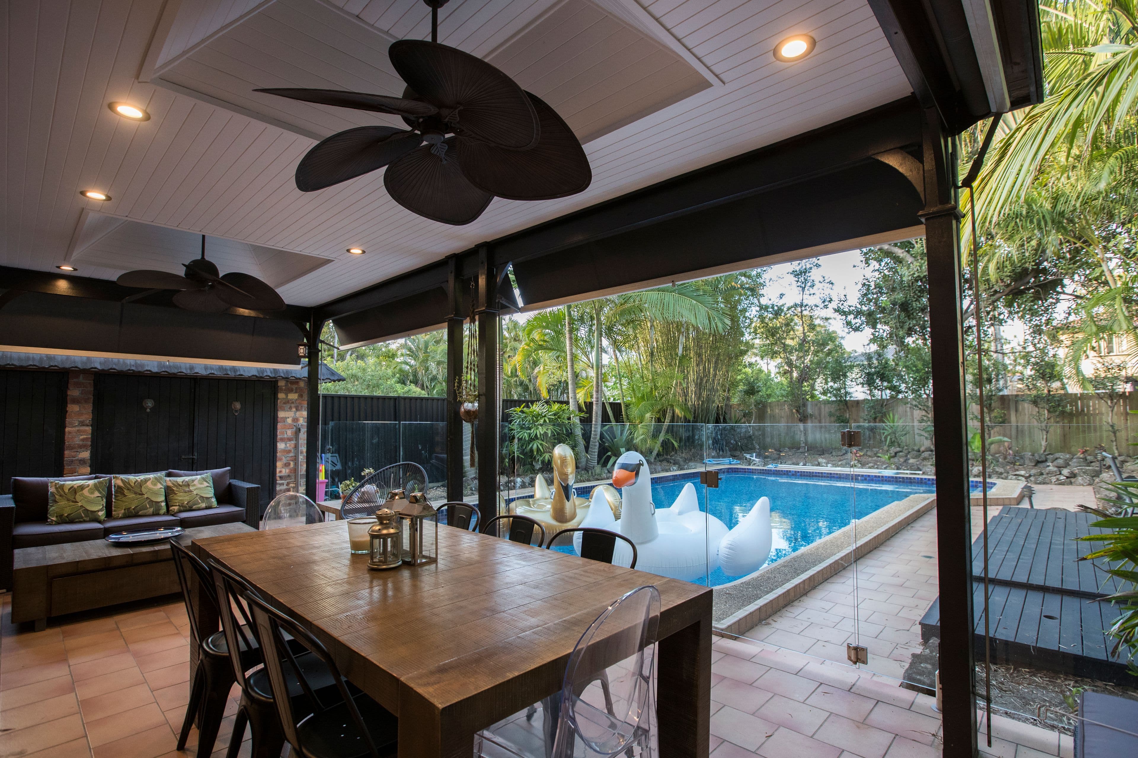 7 Dowling Drive, Southport QLD 4215, Southport - Image 1