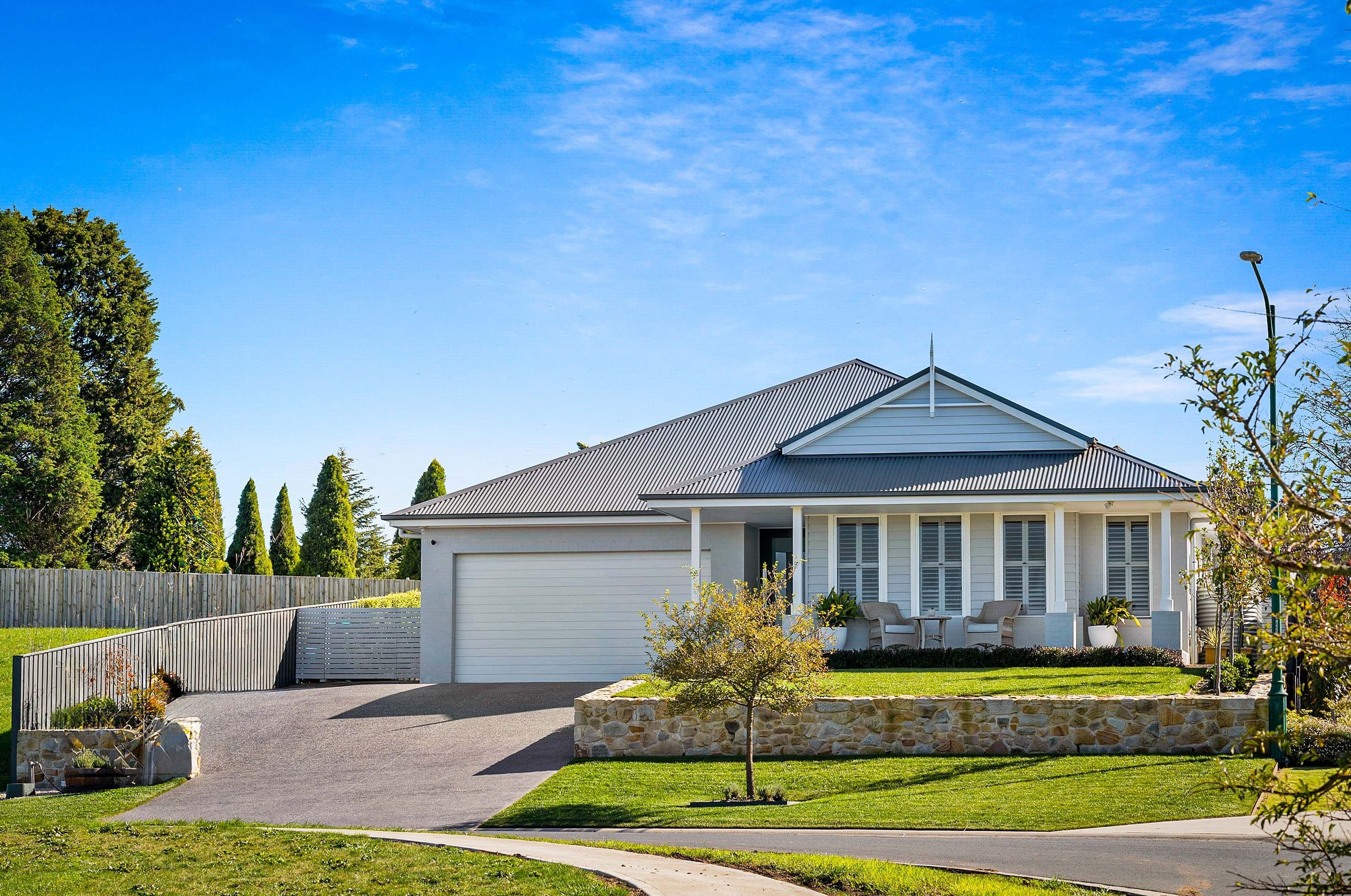 12 Eliza Street, Moss Vale NSW 2577, Moss Vale - Image 1