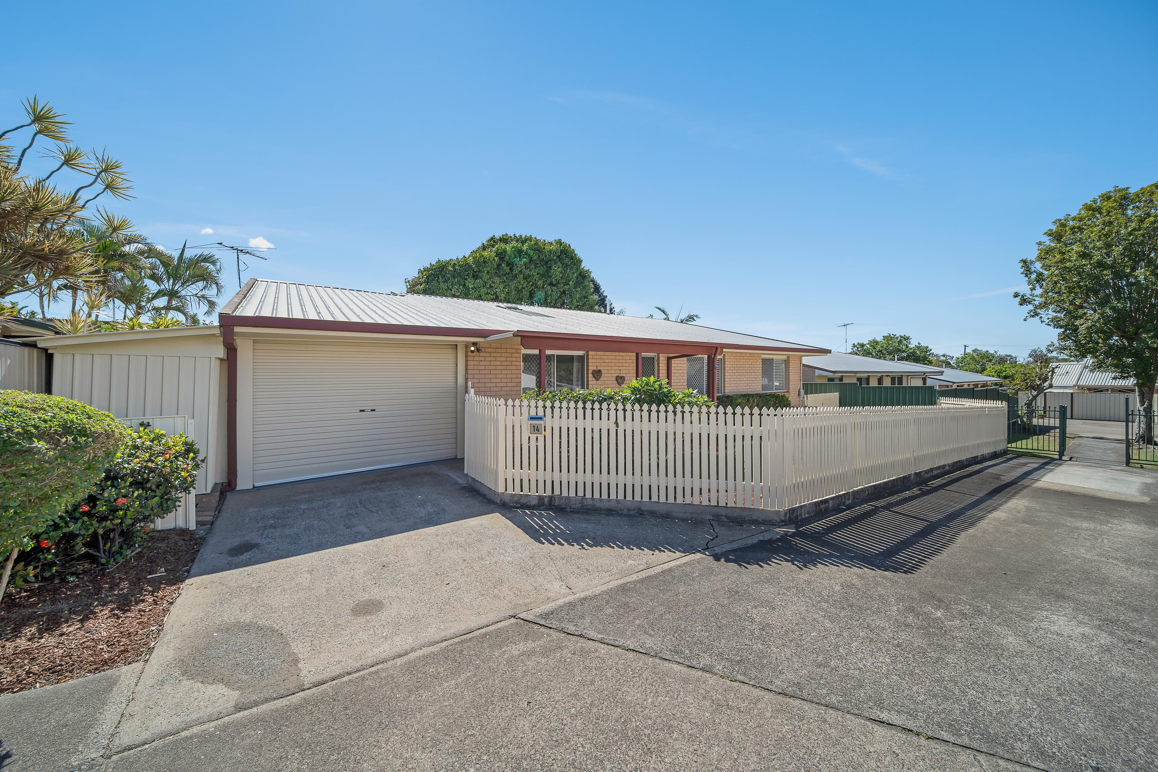 45 Rudge Street, Woodridge QLD 4114, Woodridge - Image 1