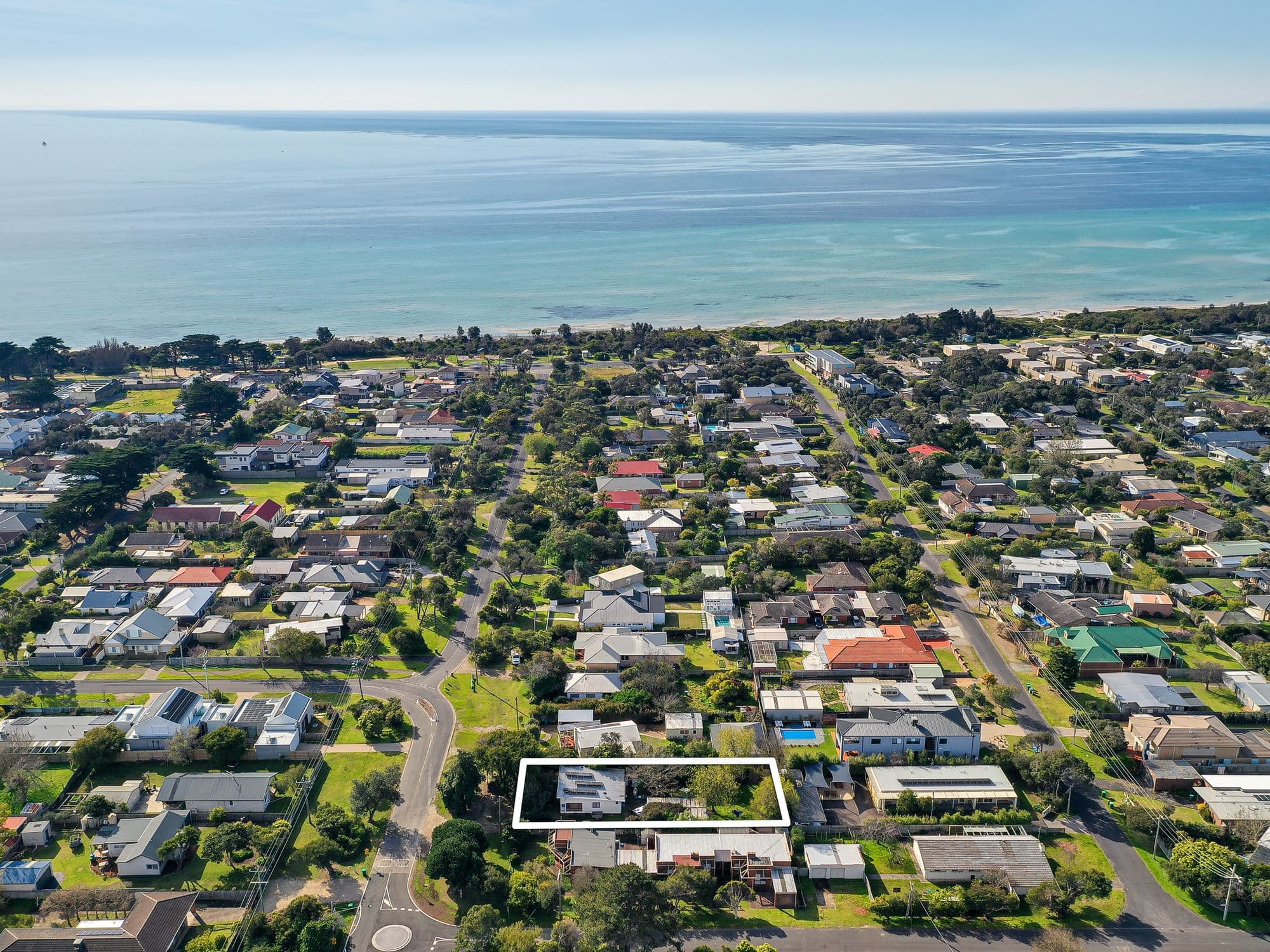 35 Government Road, Rye VIC 3941, Rye - Image 1