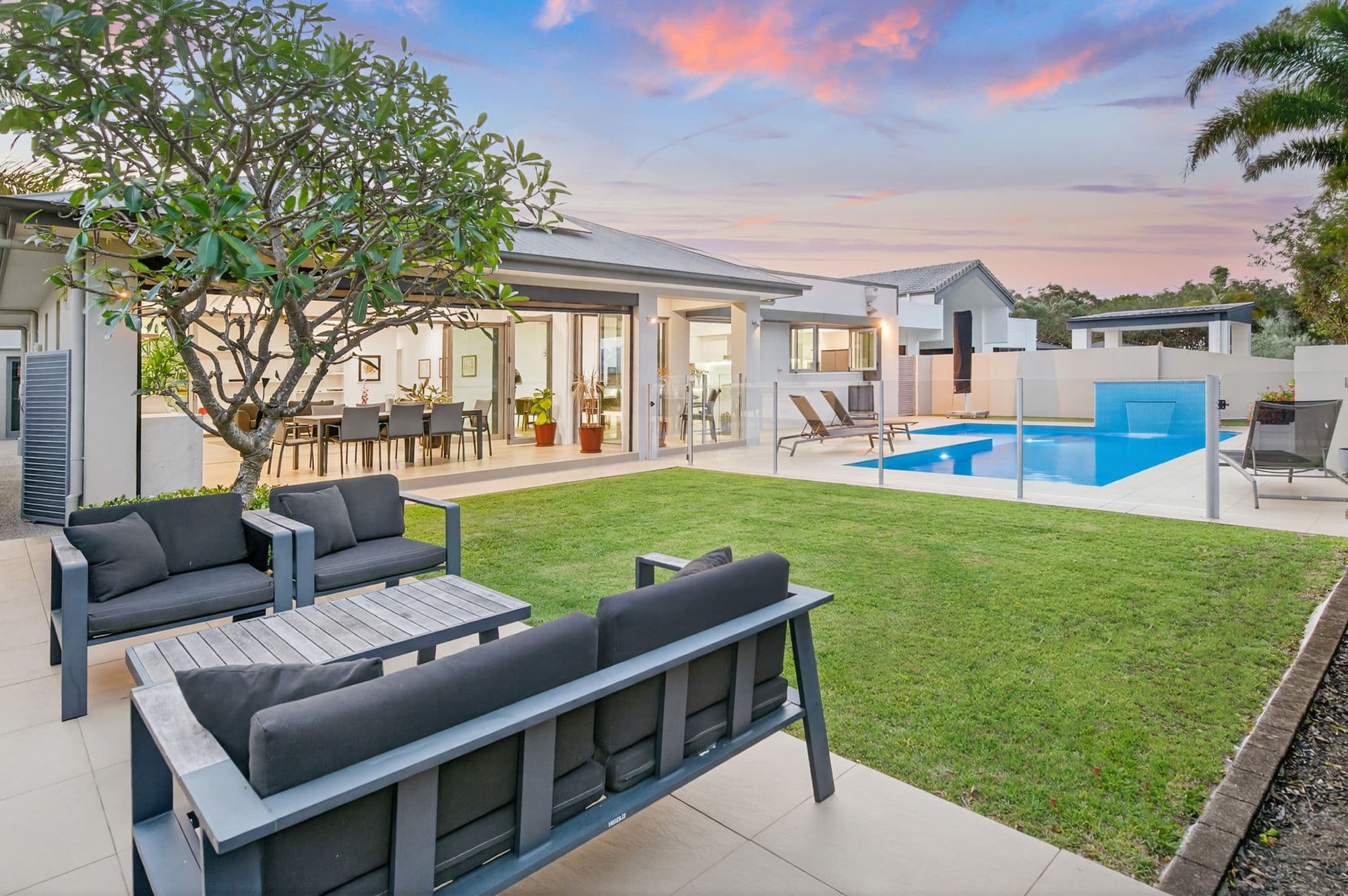 2019 The Circle, Sanctuary Cove QLD 4212, Sanctuary Cove - Image 1