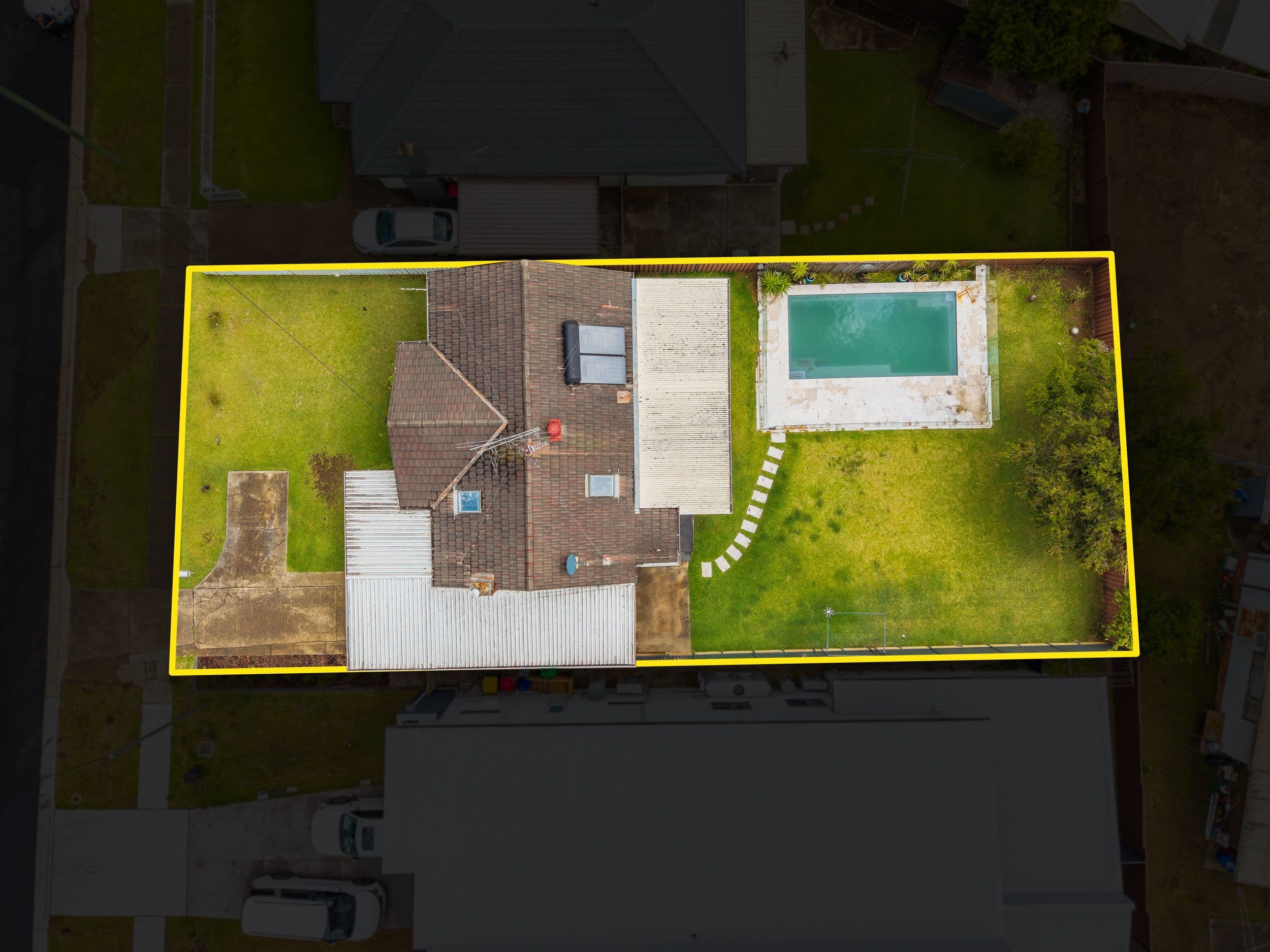 221 Jamison Road, Penrith NSW 2750, Penrith - Image 1
