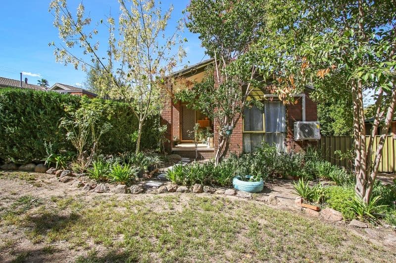 376 Reservoir Road, Lavington - Image 1