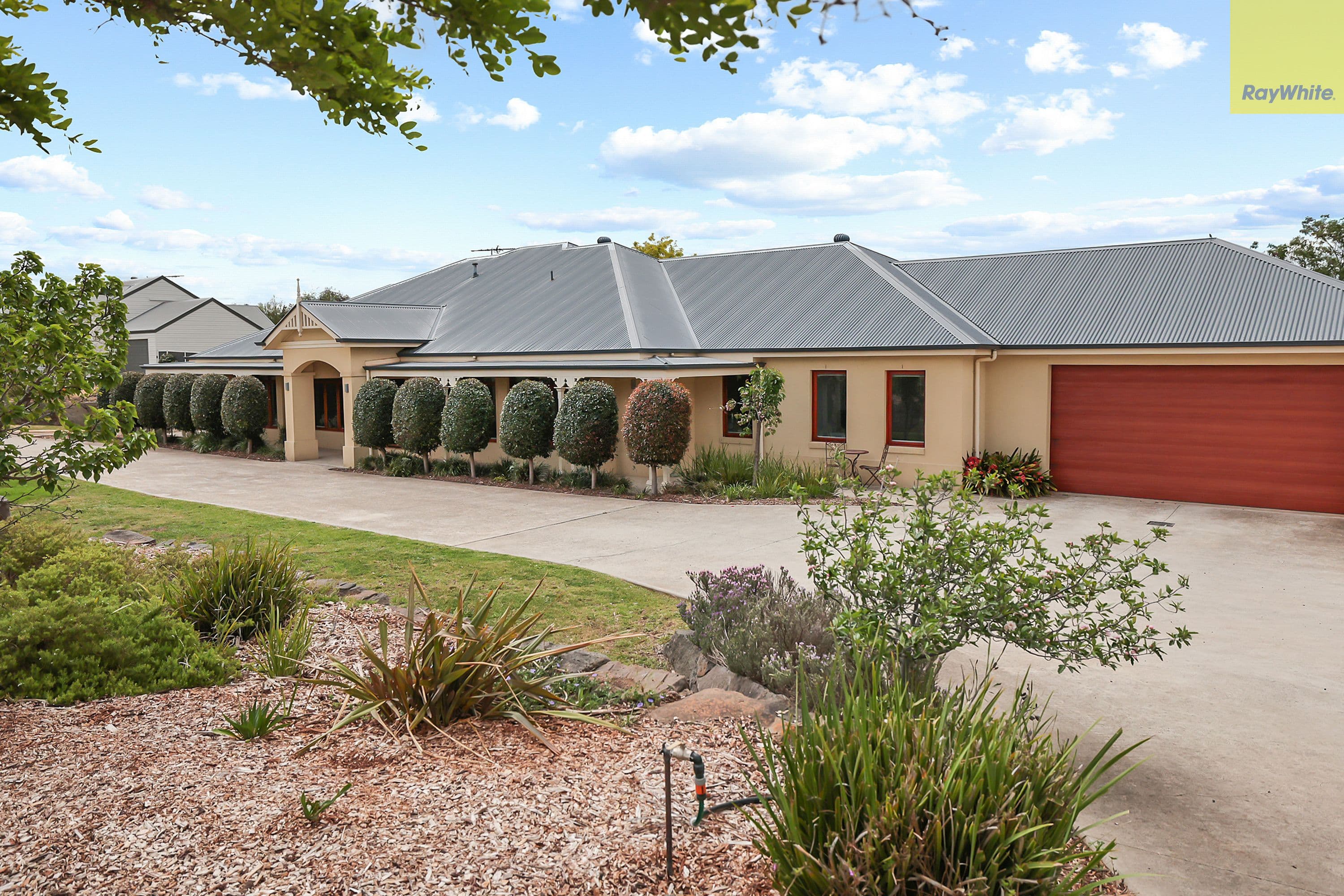 4 Eyrie Court, Hopetoun Park VIC 3340, Hopetoun Park - Image 1