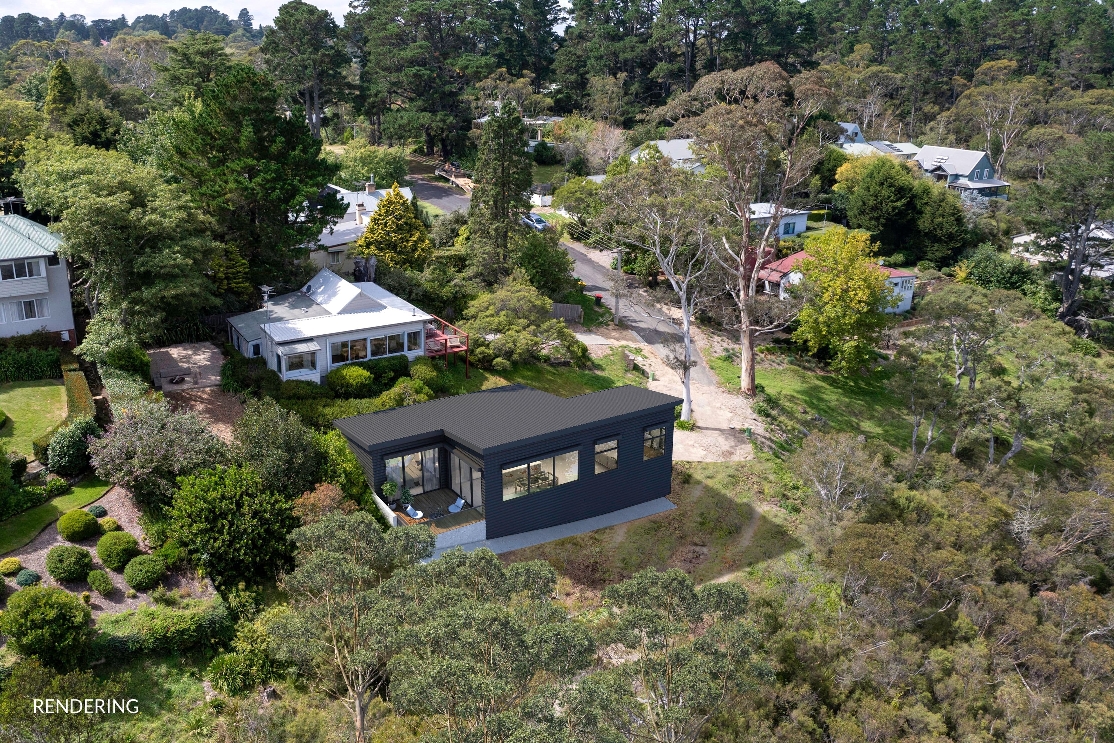 29 Cecil Road, Blackheath NSW 2785, Blackheath - Image 1