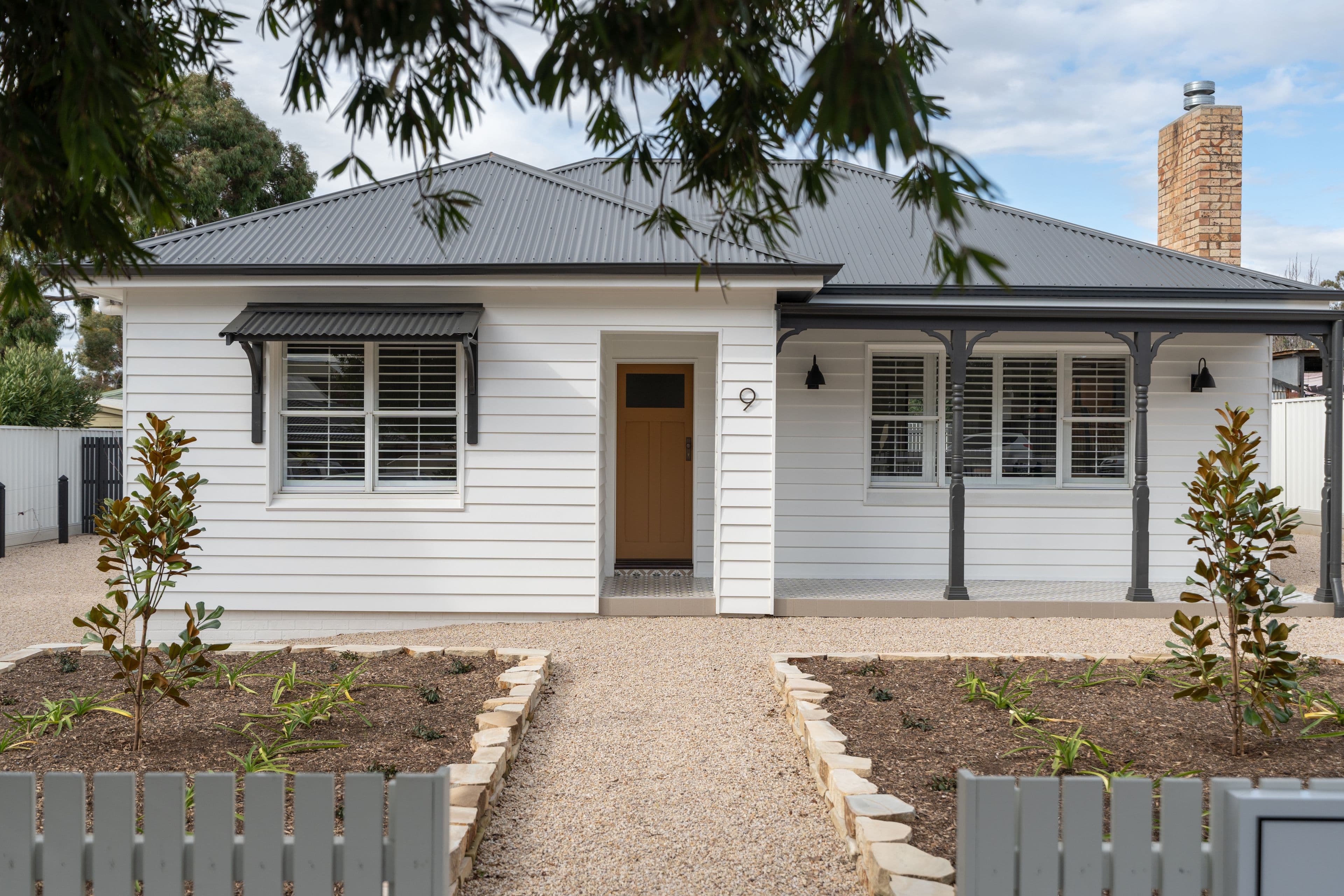 9 Field Street, McLaren Vale SA 5171, McLaren Vale - Image 1