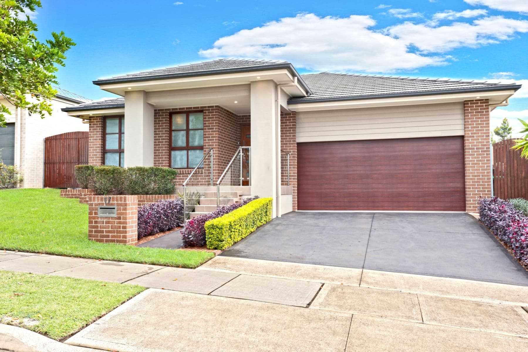 17 Hassall Way, Glenmore Park NSW 2745, Glenmore Park - Image 1