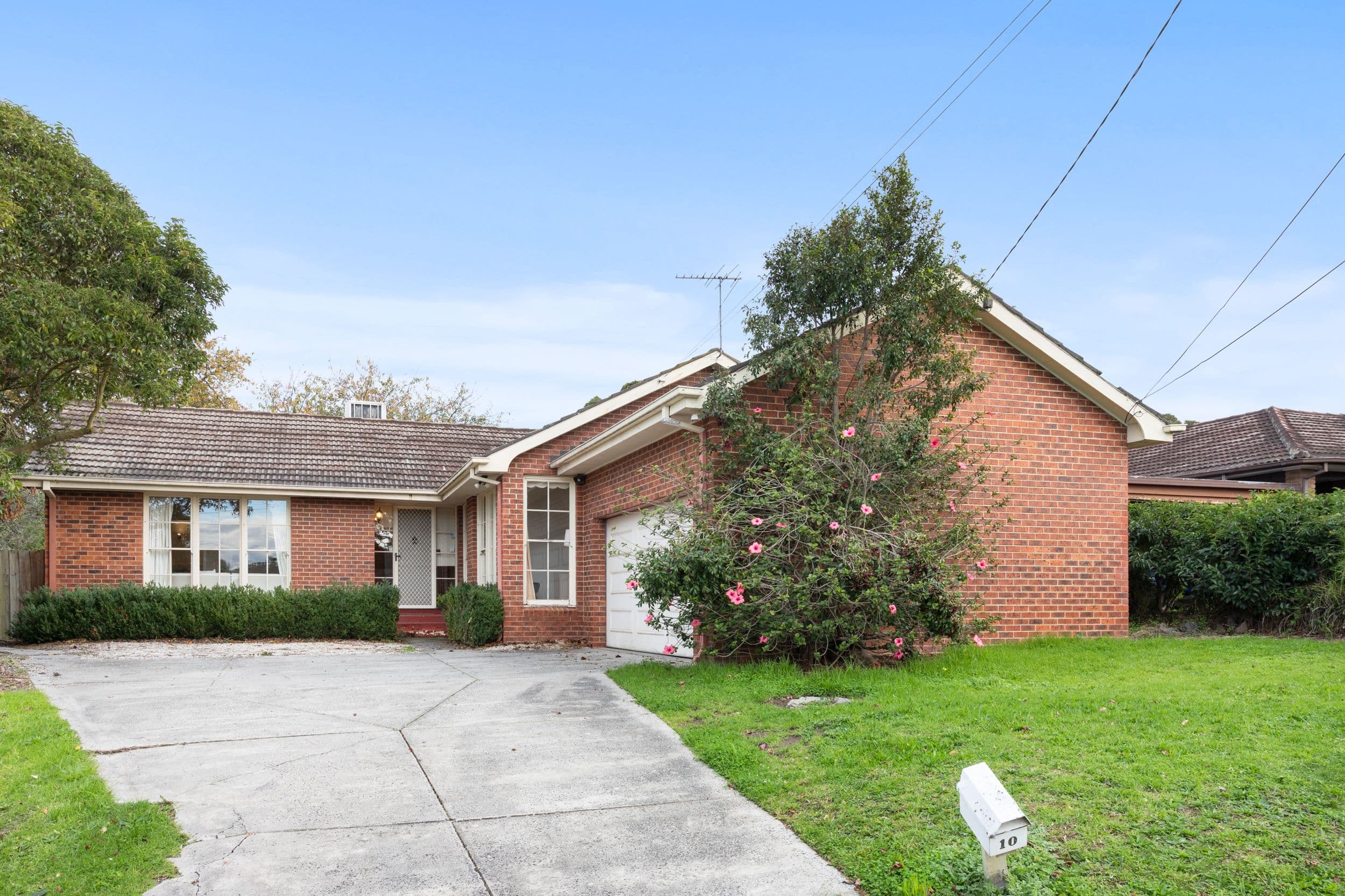 10 Bembooka Court, Doncaster VIC 3108, Doncaster - Image 1