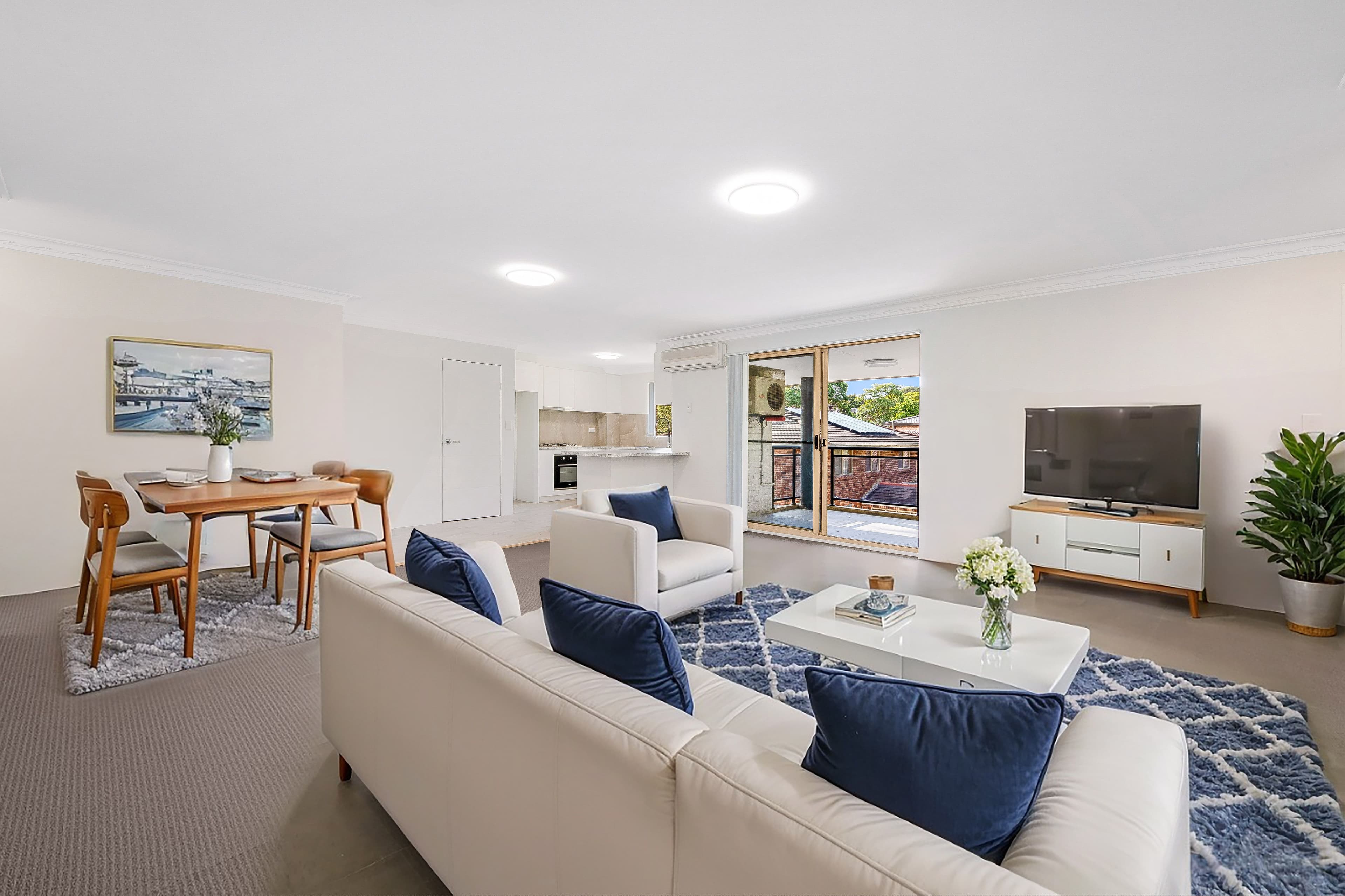 51 Cairds Avenue, Bankstown NSW 2200, Bankstown - Image 1