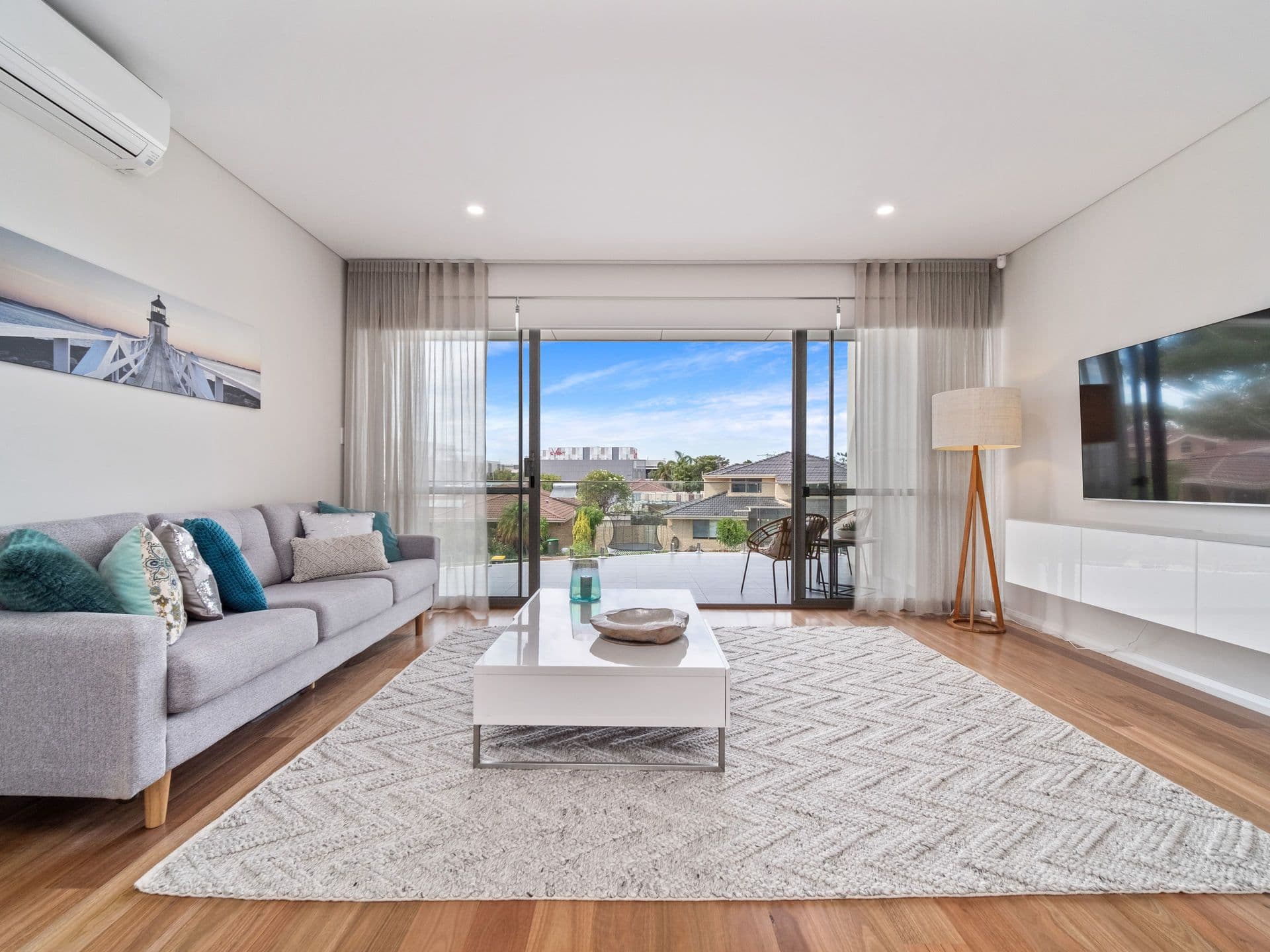 11 Wingala Grove, Kallaroo WA 6025, Kallaroo - Image 1
