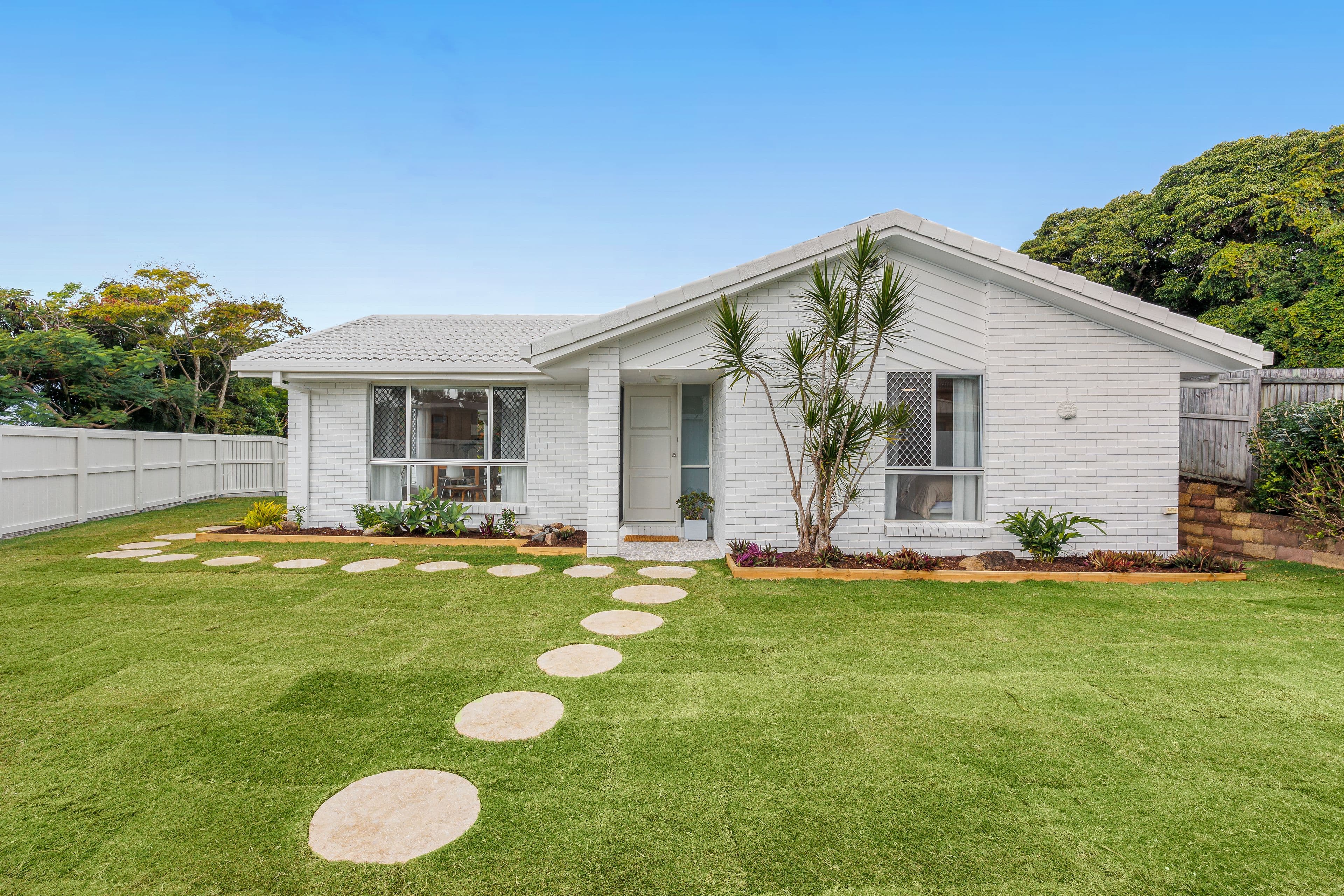20 Dotterell Drive, Bli Bli QLD 4560, Bli Bli - Image 1