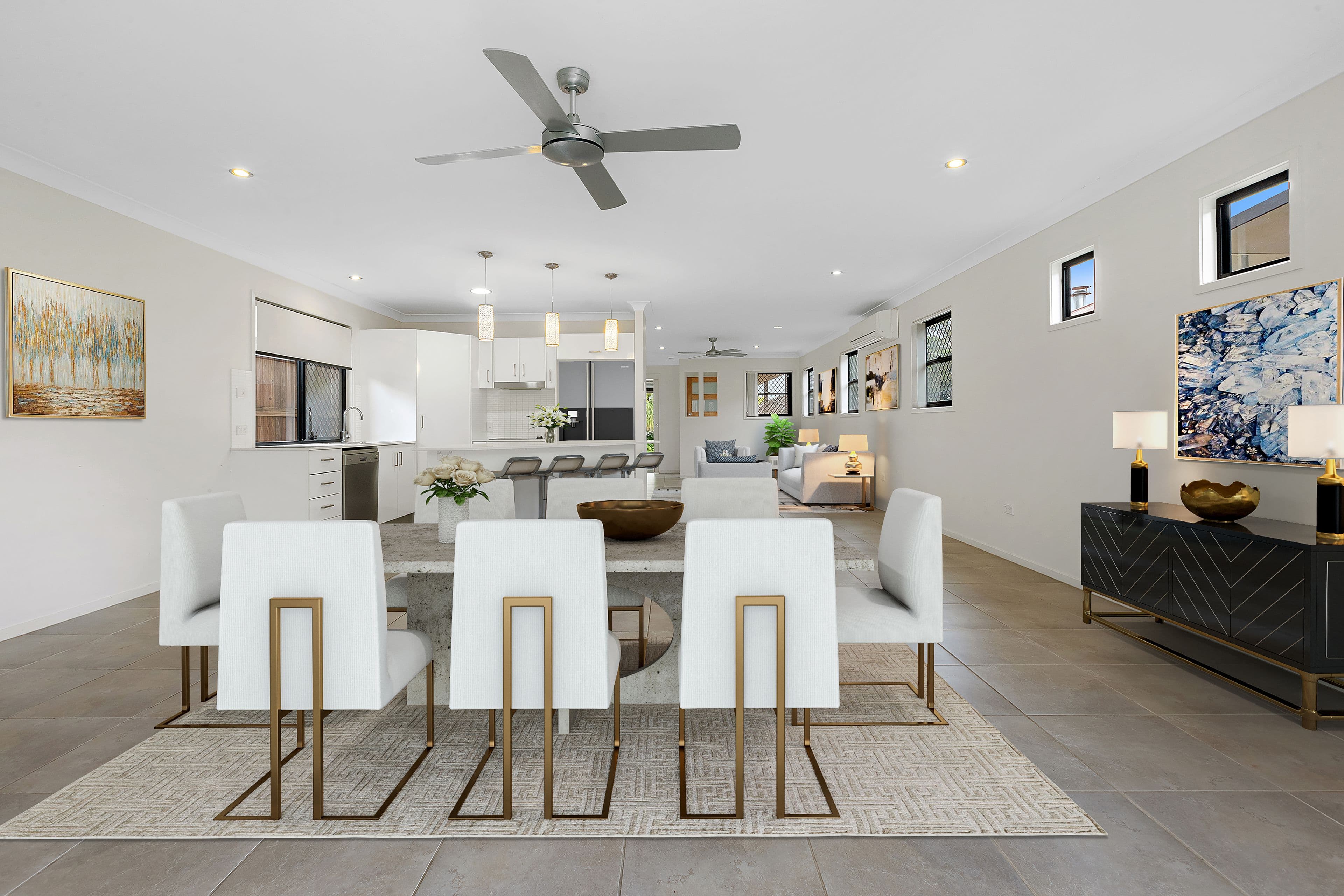 26 Shepherd Street, Wynnum QLD 4178, Wynnum - Image 1