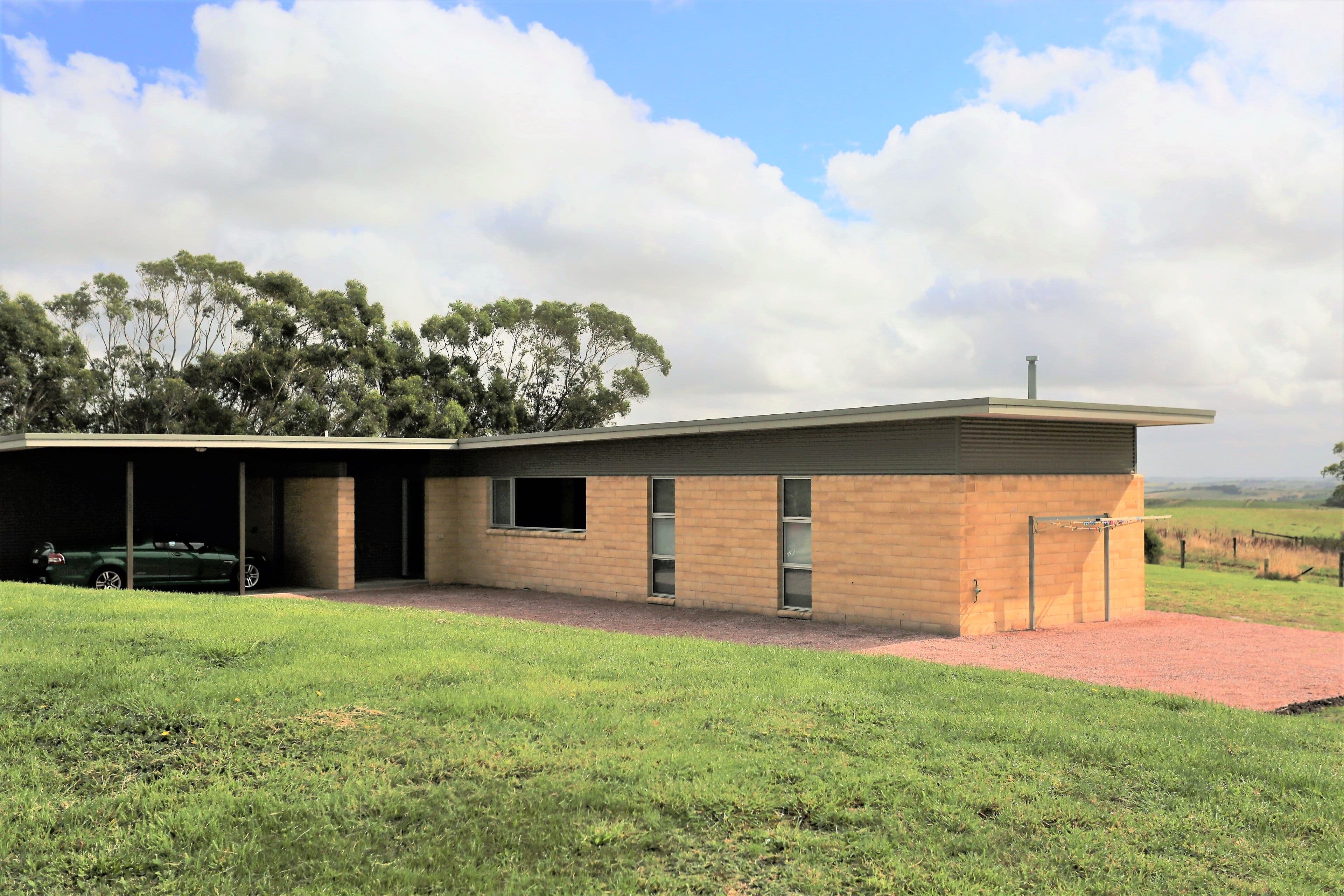 16 Turrong Road, Cooriemungle VIC 3268, Cooriemungle - Image 1