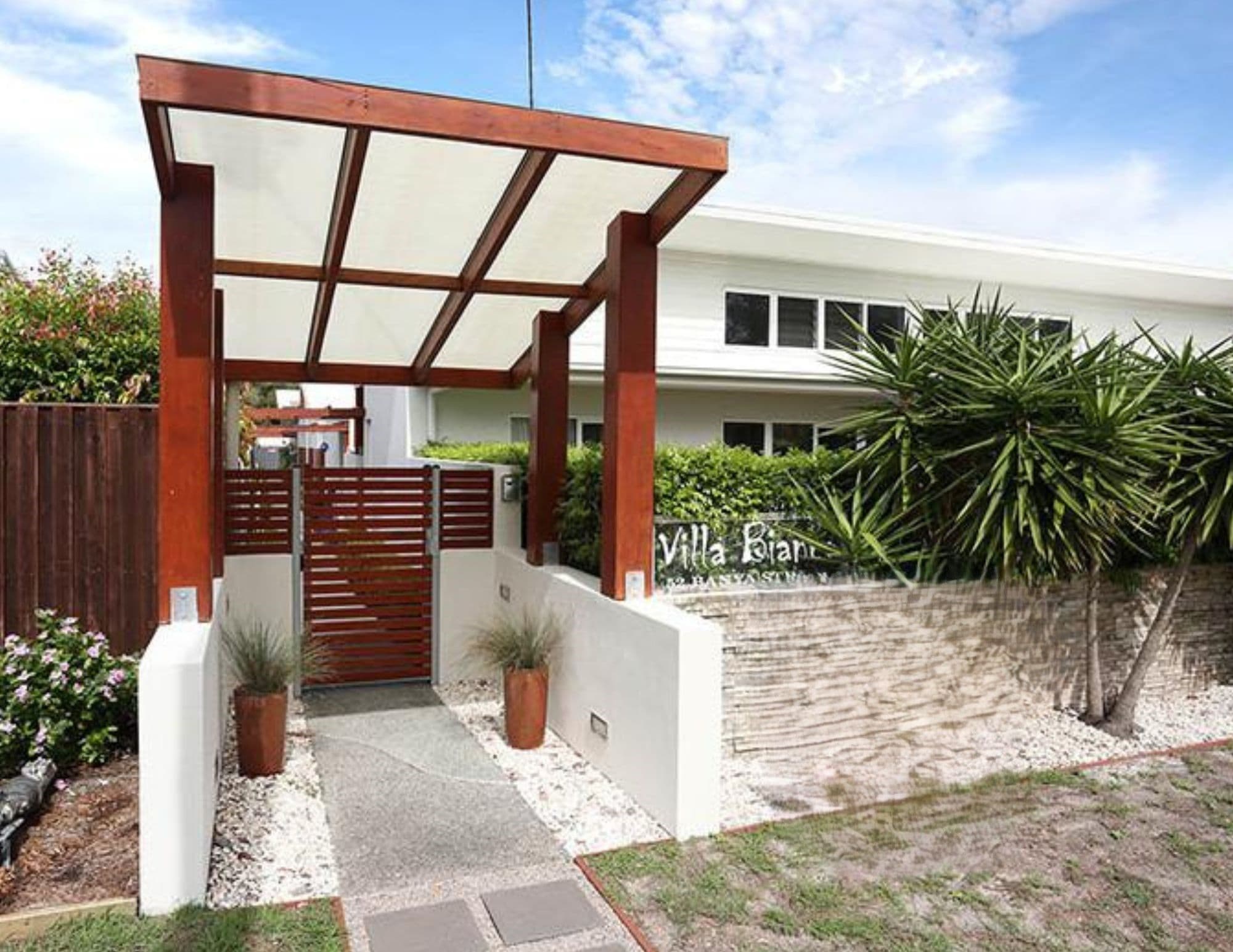 52 Banya Street, Bongaree QLD 4507, Bongaree - Image 1