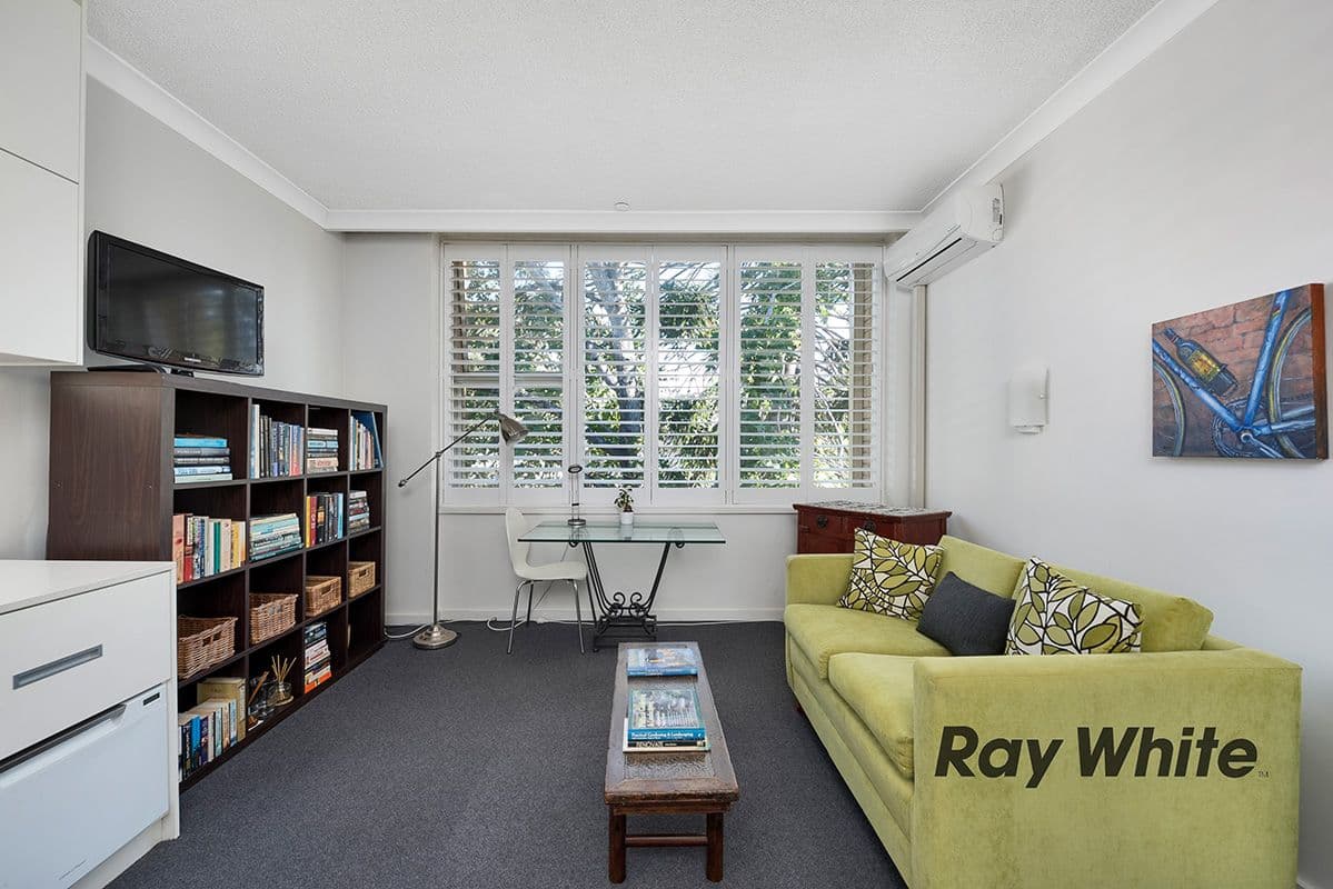 56/450 Pacific Highway, Lane Cove North NSW 2066, Lane Cove North - Image 1