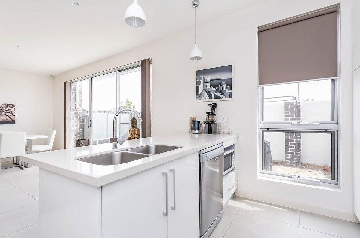 4/2B Dunstone Road, Semaphore Park SA 5019, Semaphore Park - Image 1