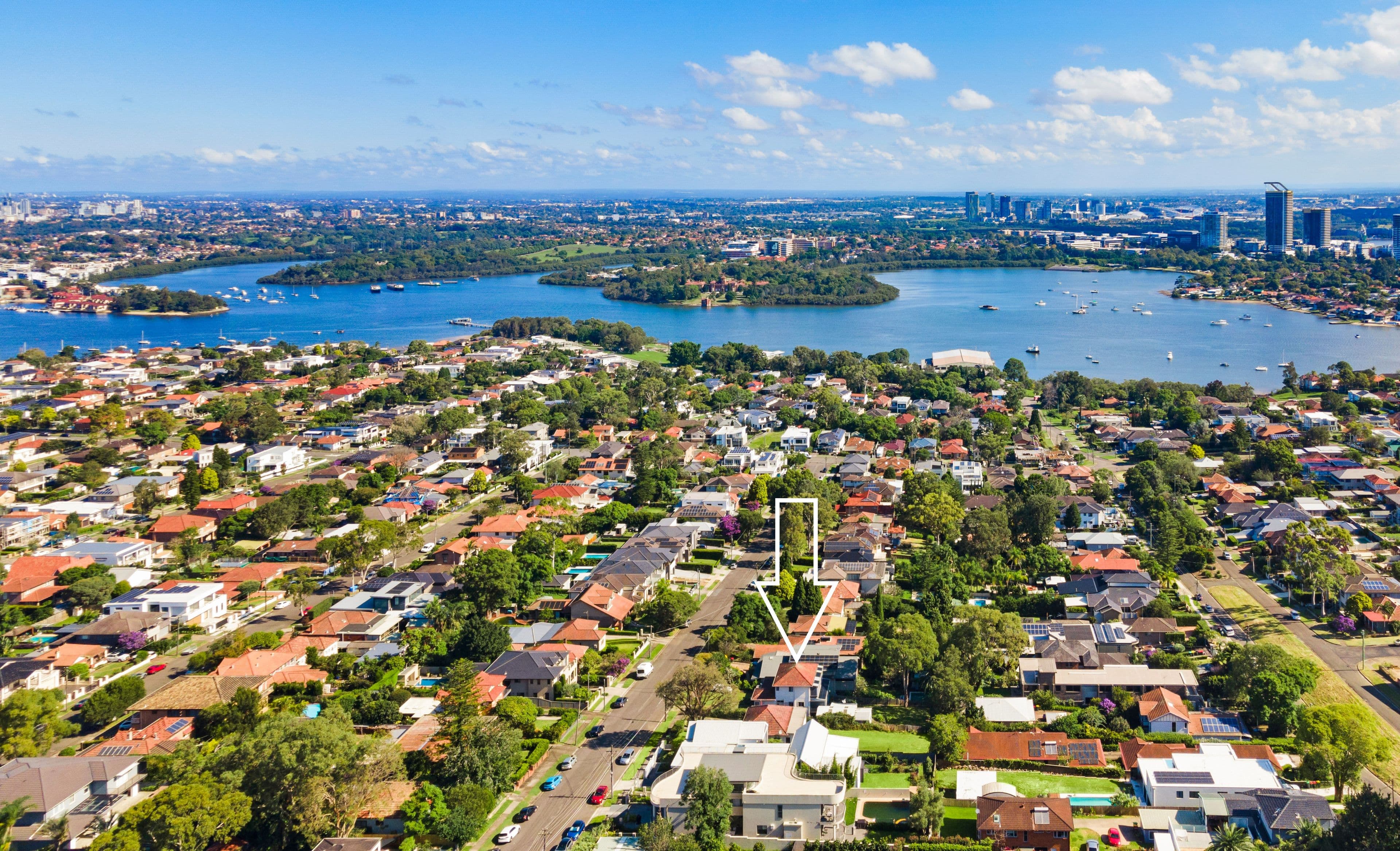 7 Boulton Street, Putney NSW 2112, Putney - Image 1