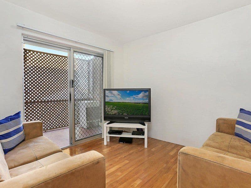 7 Lomond Terrace, East Brisbane QLD 4169, East Brisbane - Image 1