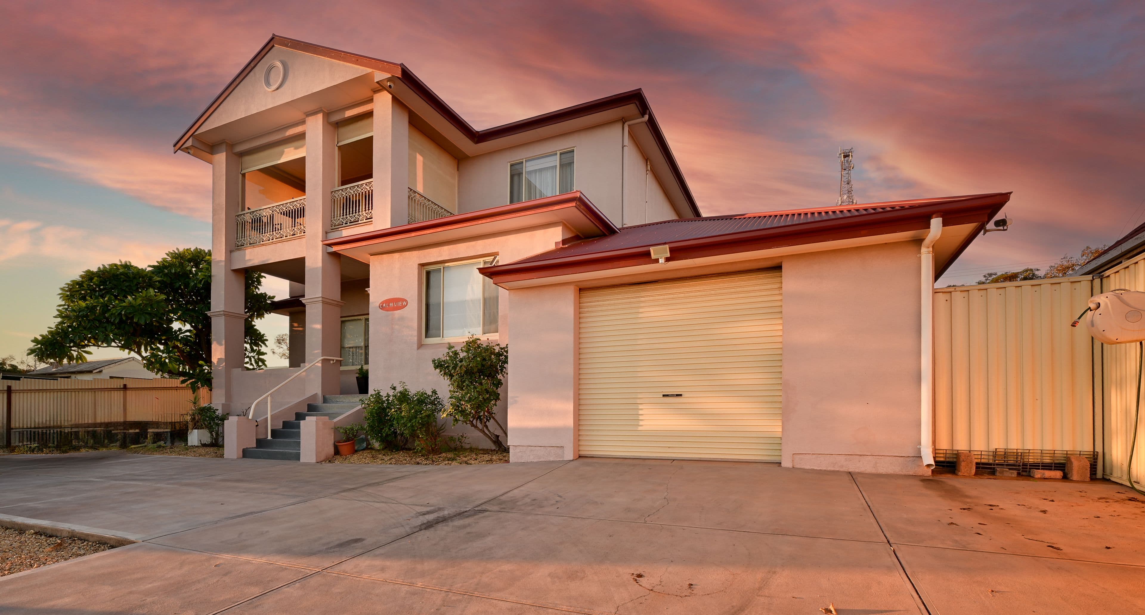 58 Elliott Street, Whyalla SA 5600, Whyalla - Image 1