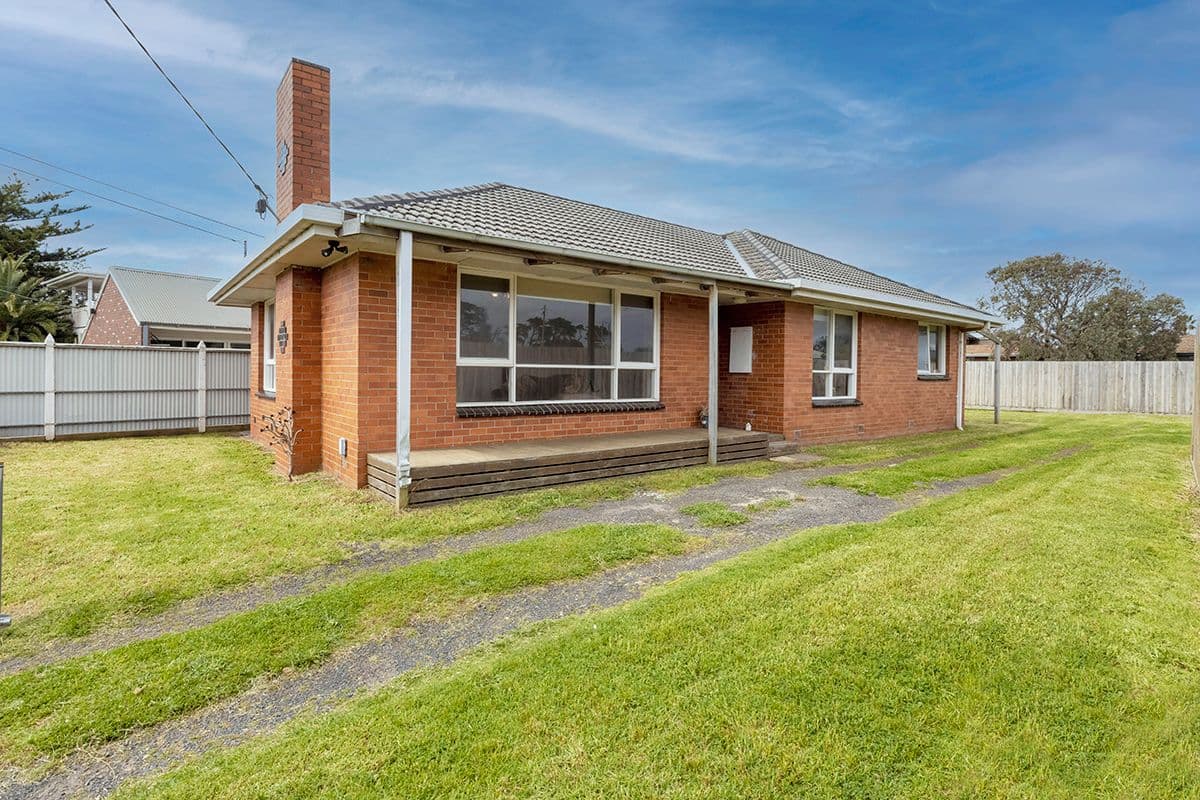 2a Attenborough Road, Aspendale VIC 3195, Aspendale - Image 1