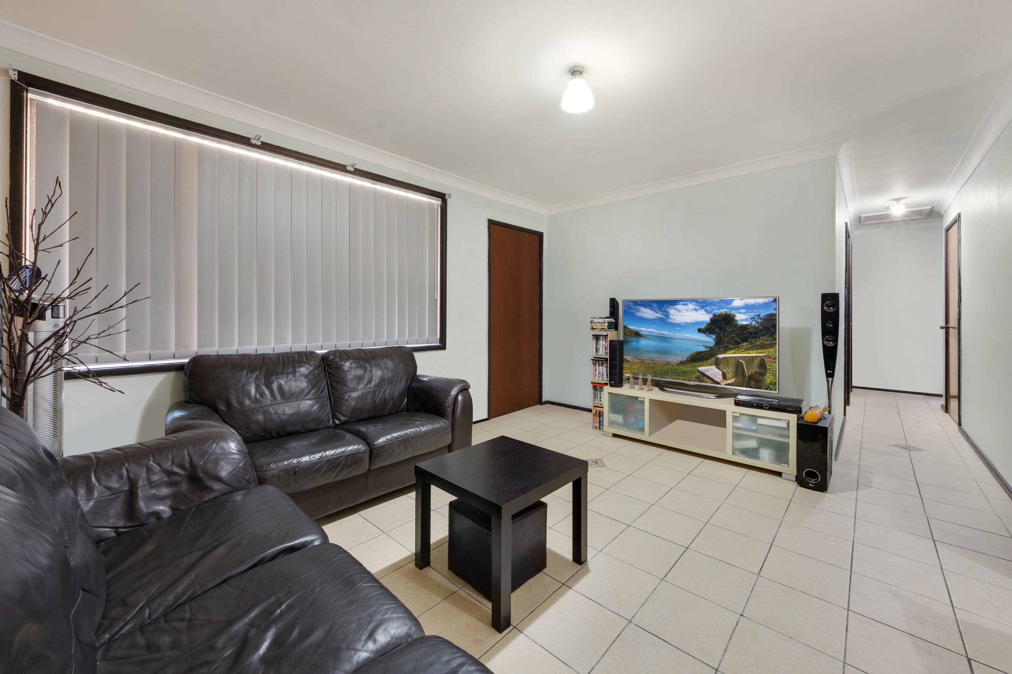 196-200 Harrow Road, Glenfield NSW 2167, Glenfield - Image 1