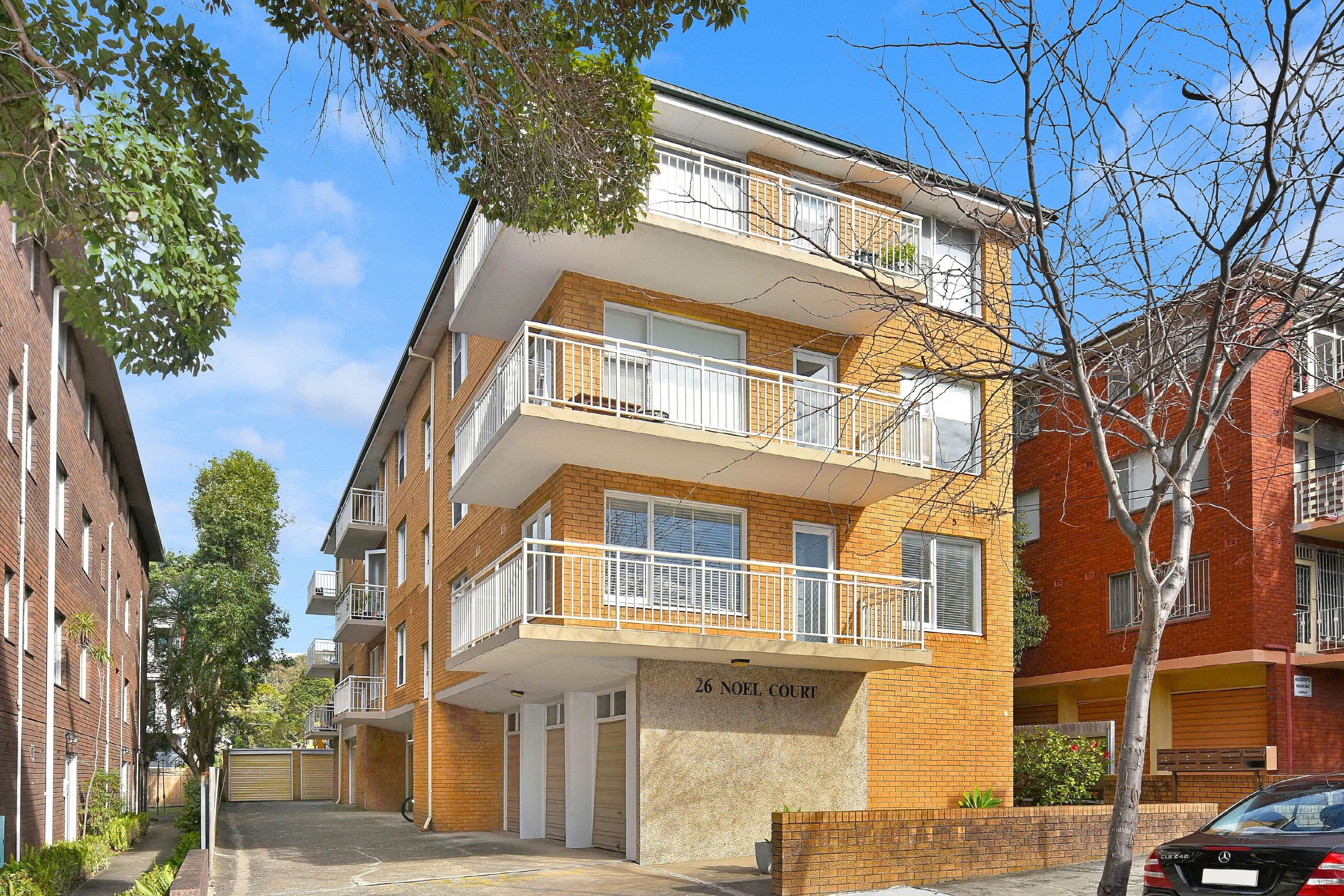 26 Addison Street, Kensington NSW 2033, Kensington - Image 1