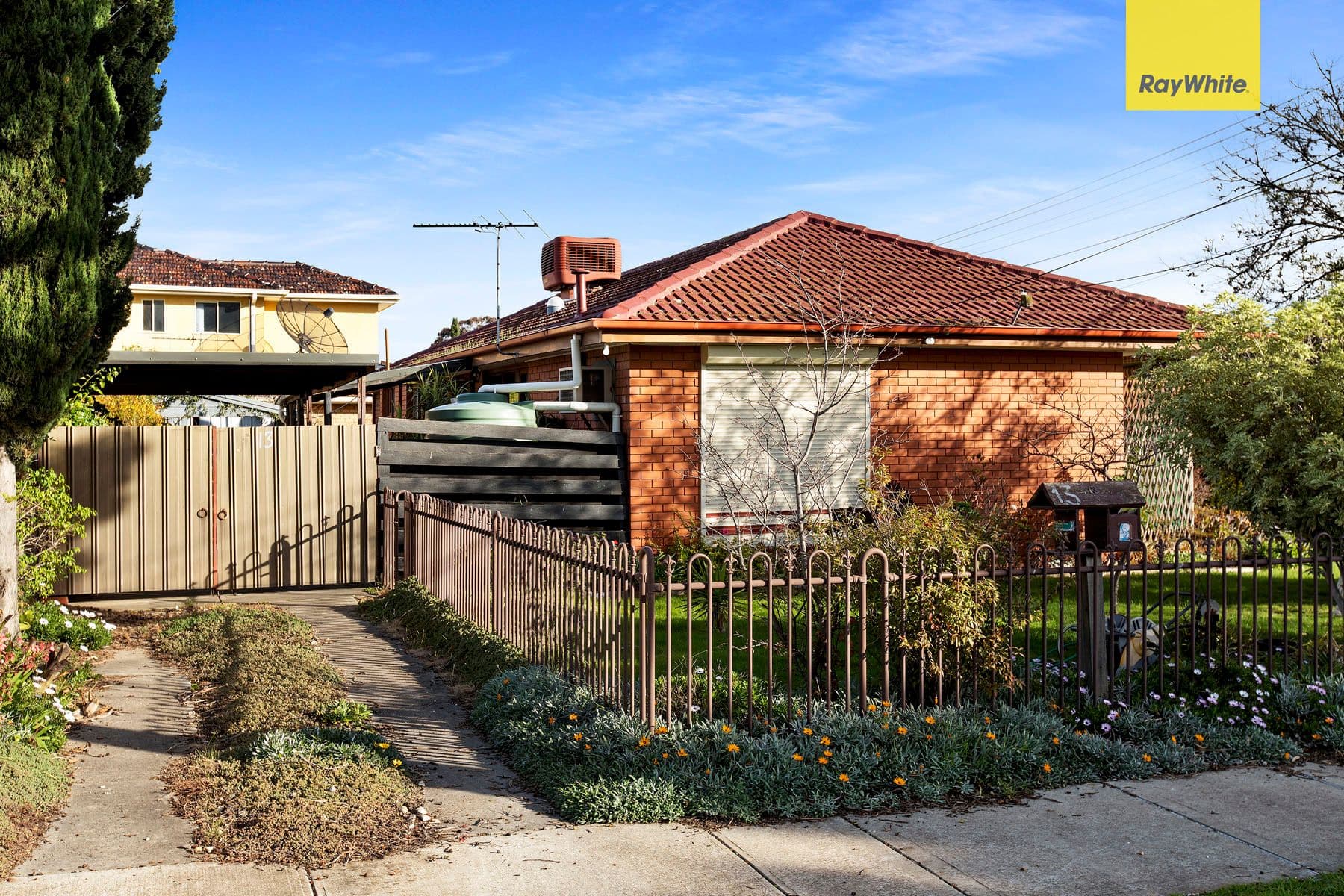 13 Alan Street, Kings Park VIC 3021, Kings Park - Image 1